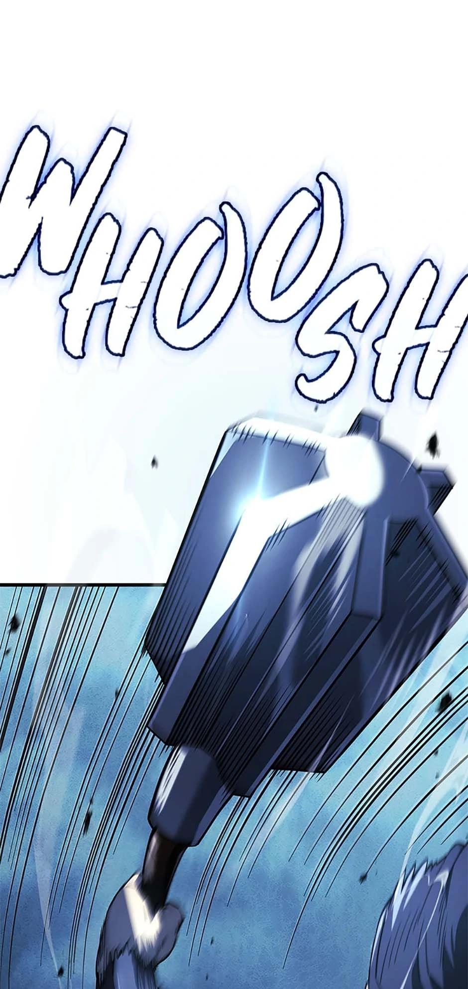 Read Revenge of the Baskerville Bloodhound ENGLISH Manga Online