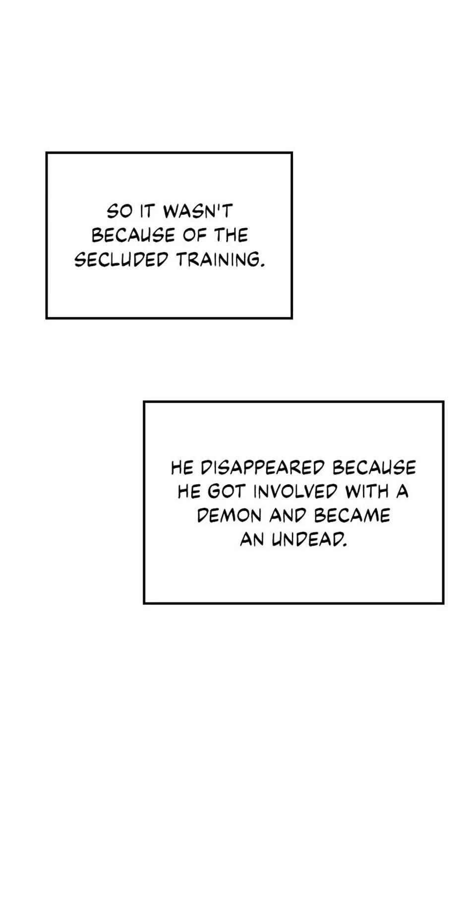 Read Revenge of the Baskerville Bloodhound ENGLISH Manga Online