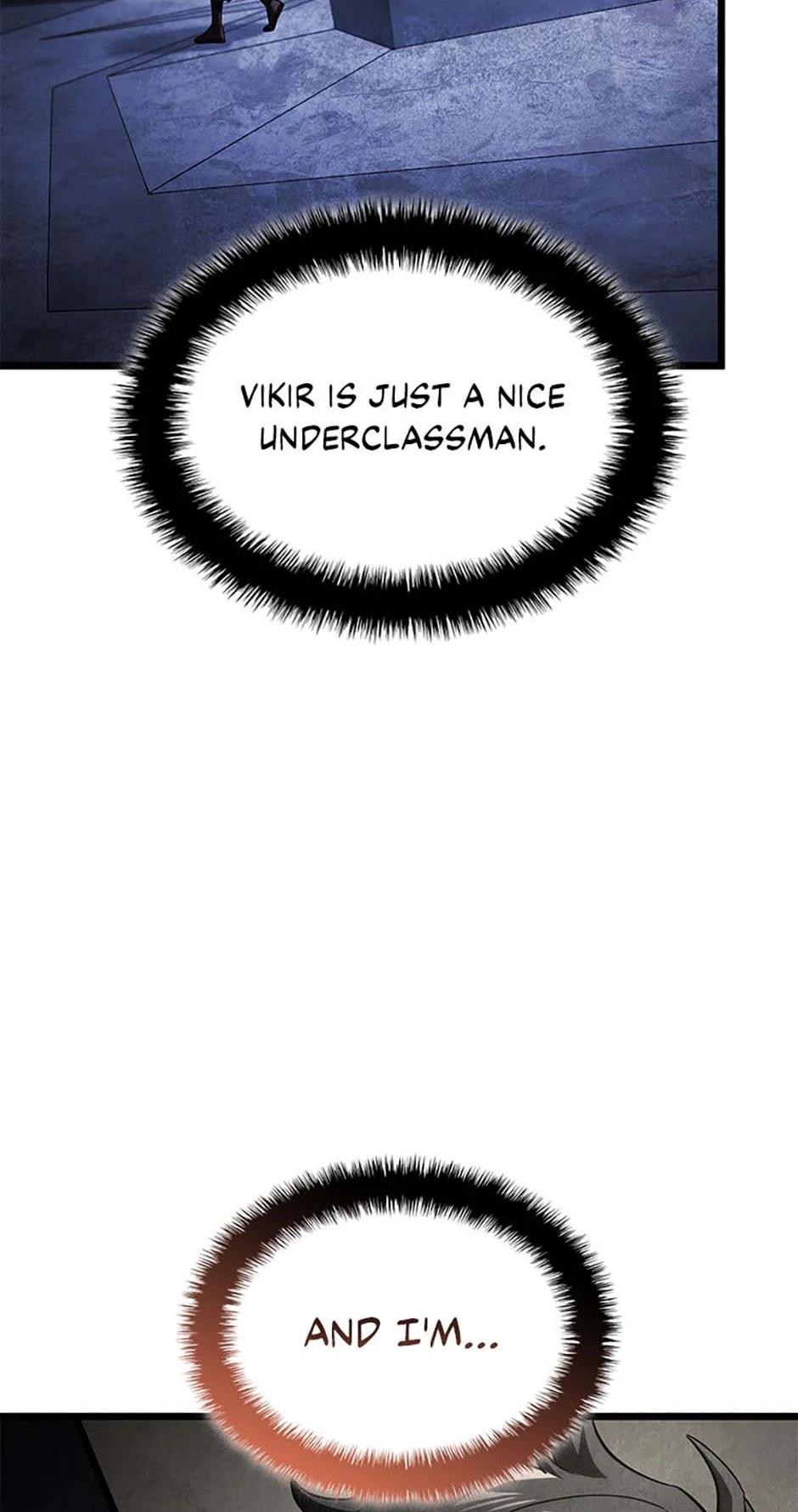 Read Revenge of the Baskerville Bloodhound ENGLISH Manga Online