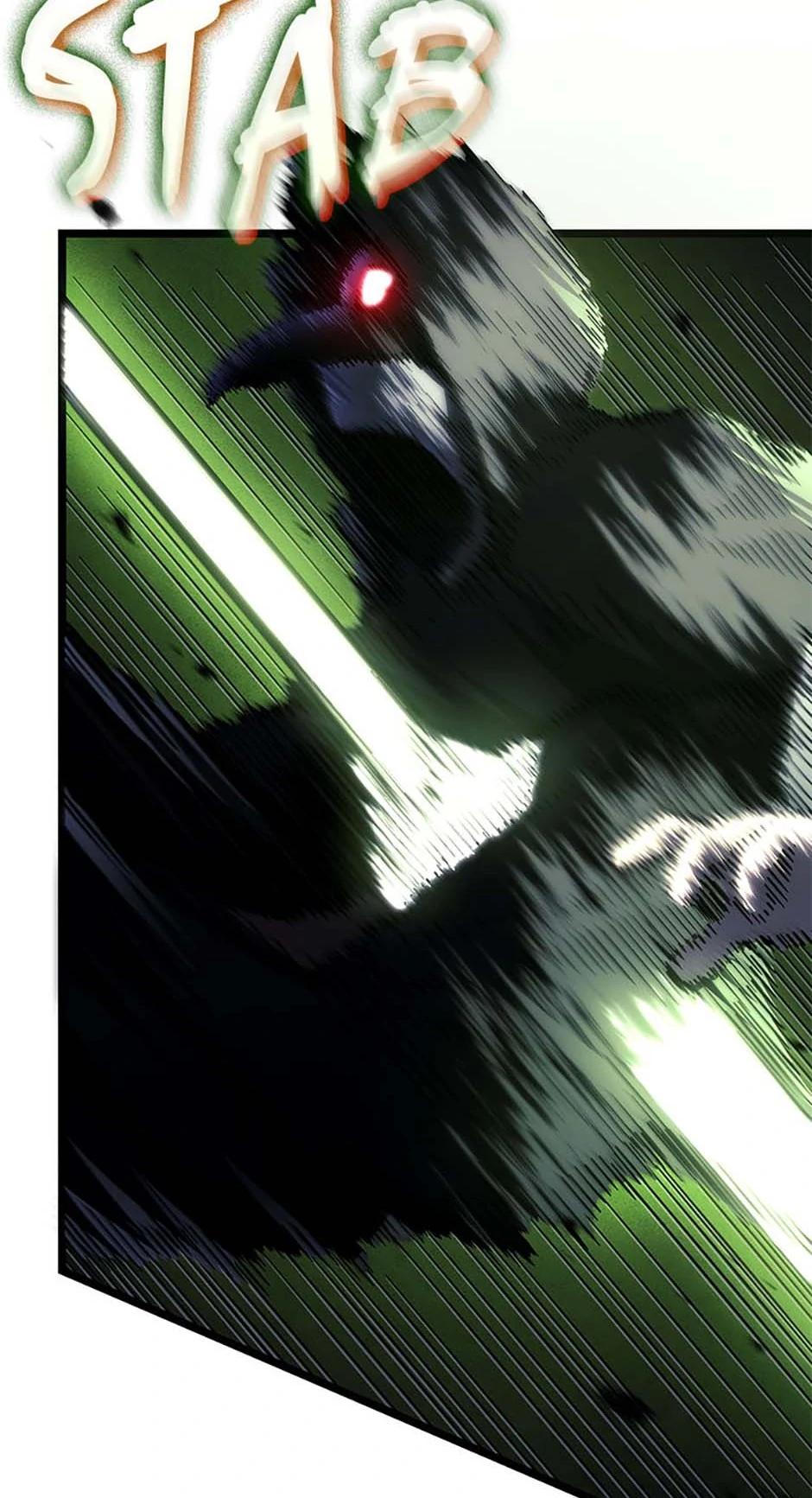 Read Revenge of the Baskerville Bloodhound ENGLISH Manga Online