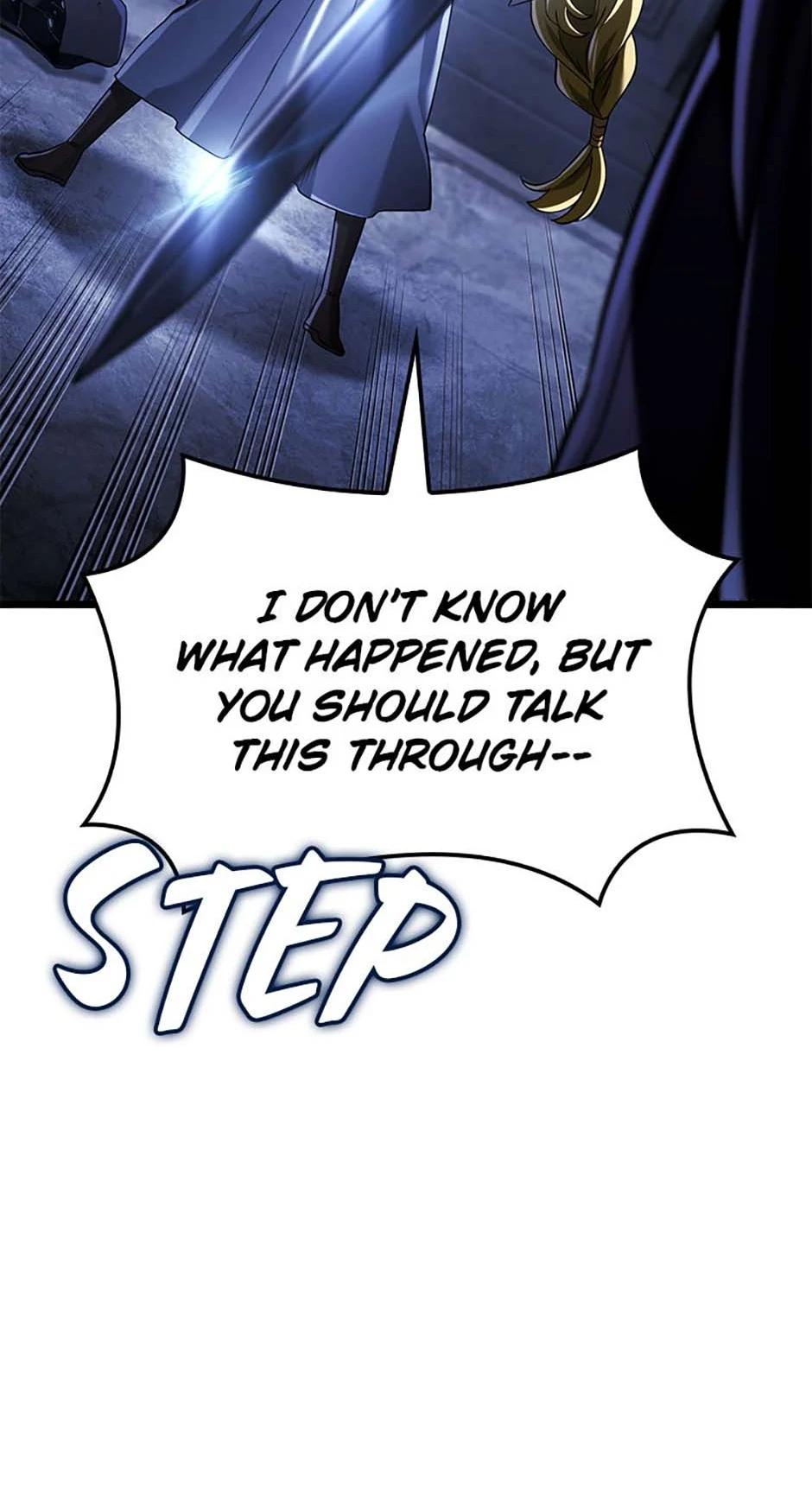 Read Revenge of the Baskerville Bloodhound ENGLISH Manga Online