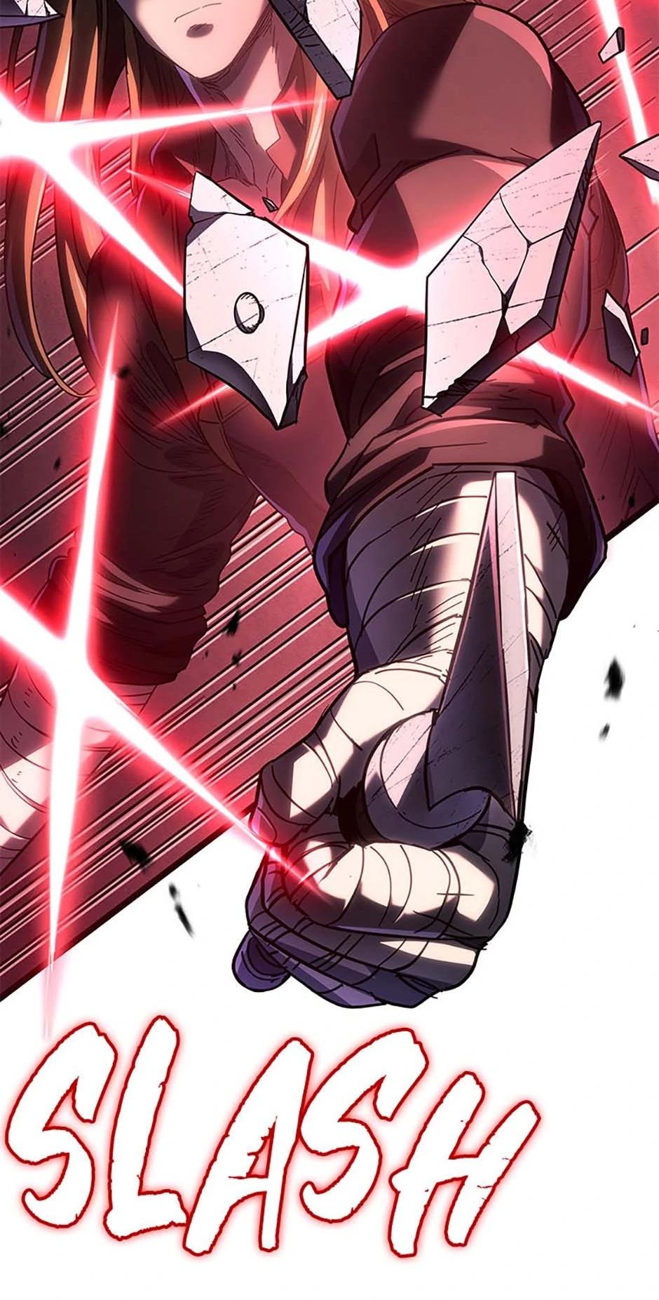 Read Revenge of the Baskerville Bloodhound ENGLISH Manga Online