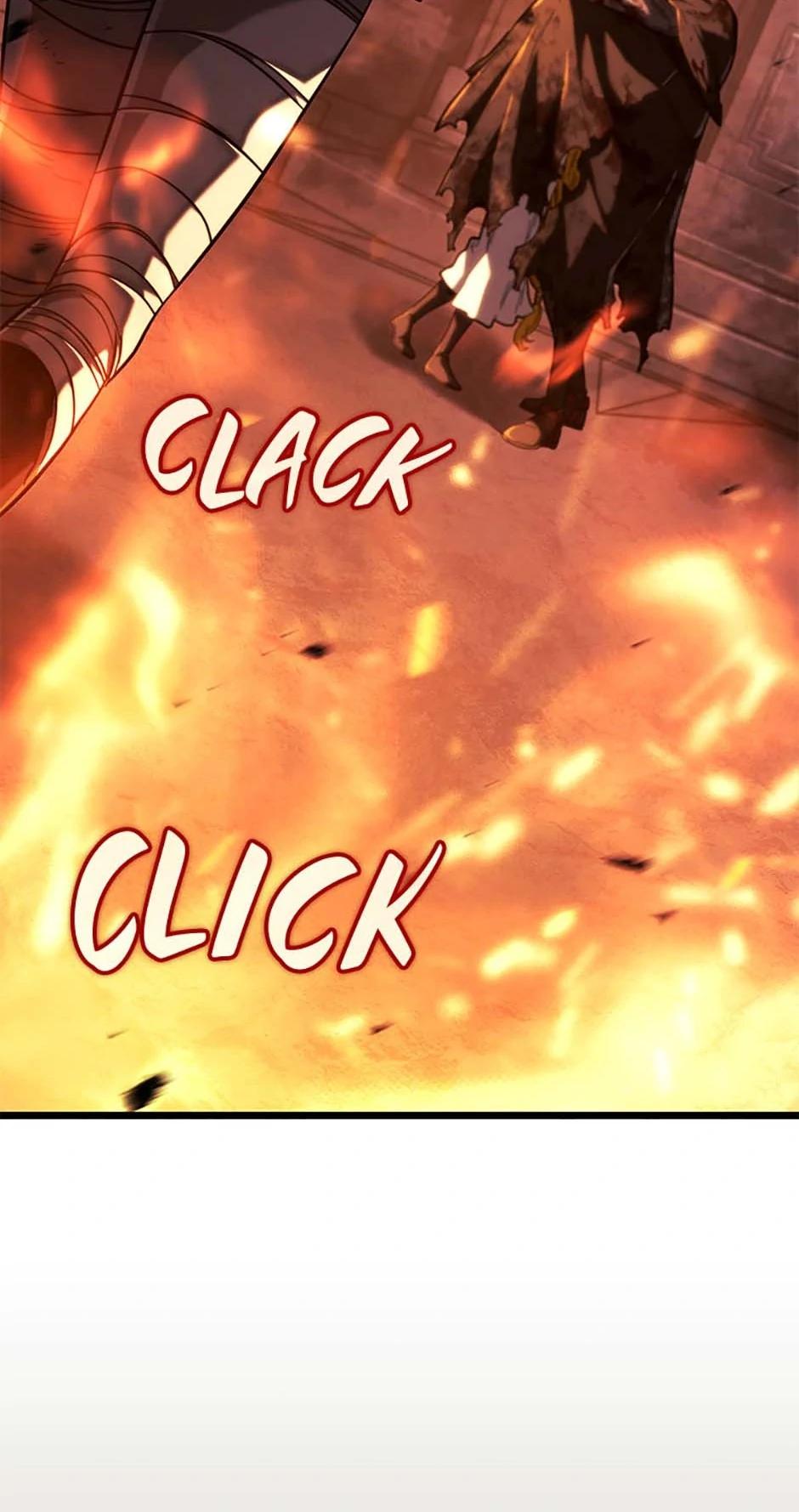 Read Revenge of the Baskerville Bloodhound ENGLISH Manga Online