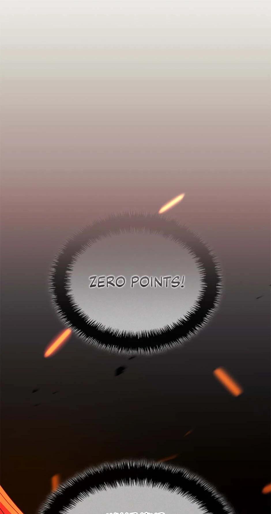 Read Revenge of the Baskerville Bloodhound ENGLISH Manga Online