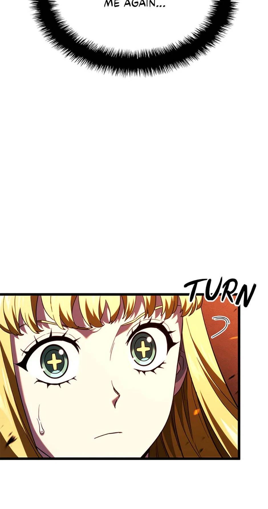 Read Revenge of the Baskerville Bloodhound ENGLISH Manga Online