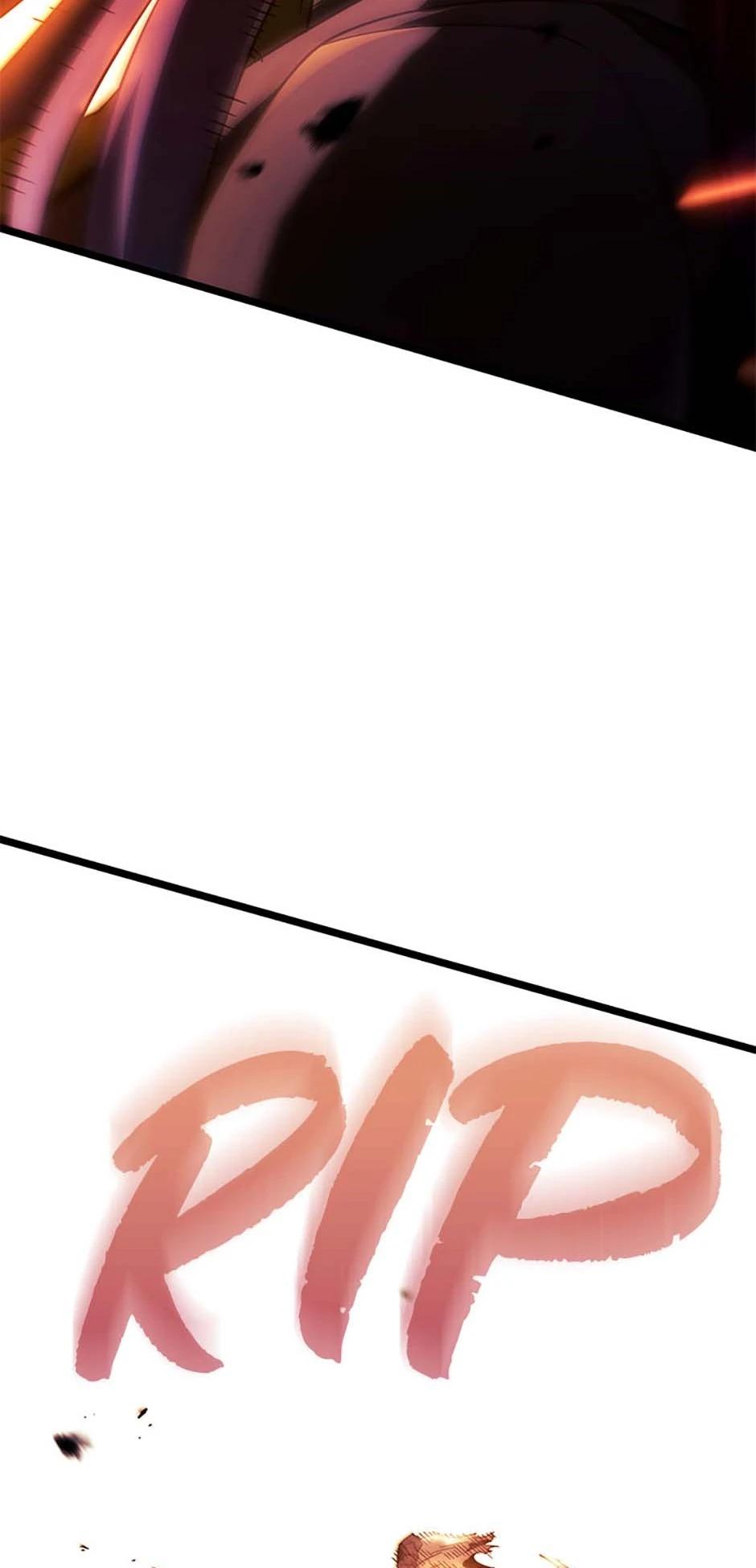 Read Revenge of the Baskerville Bloodhound ENGLISH Manga Online