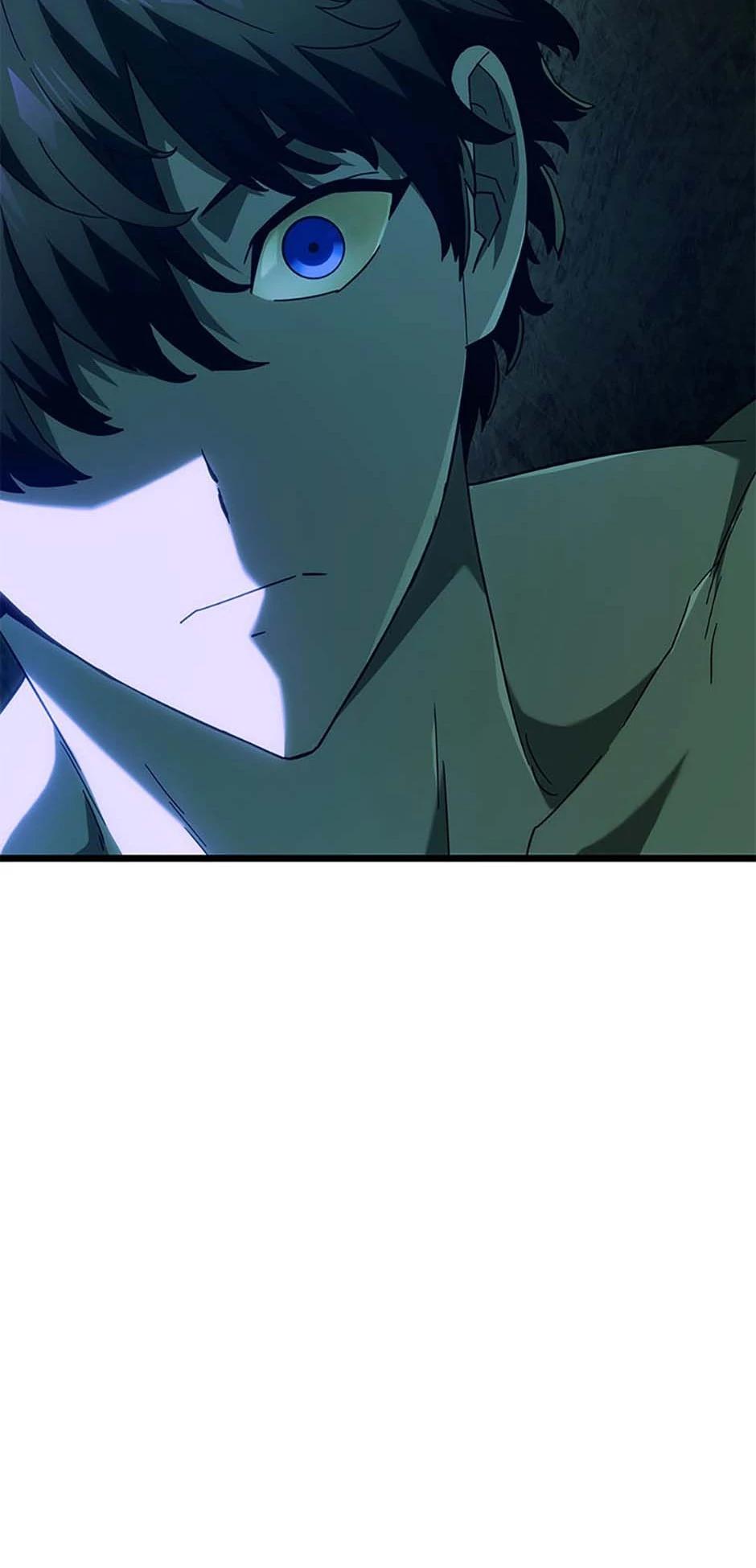 Read Revenge of the Baskerville Bloodhound ENGLISH Manga Online