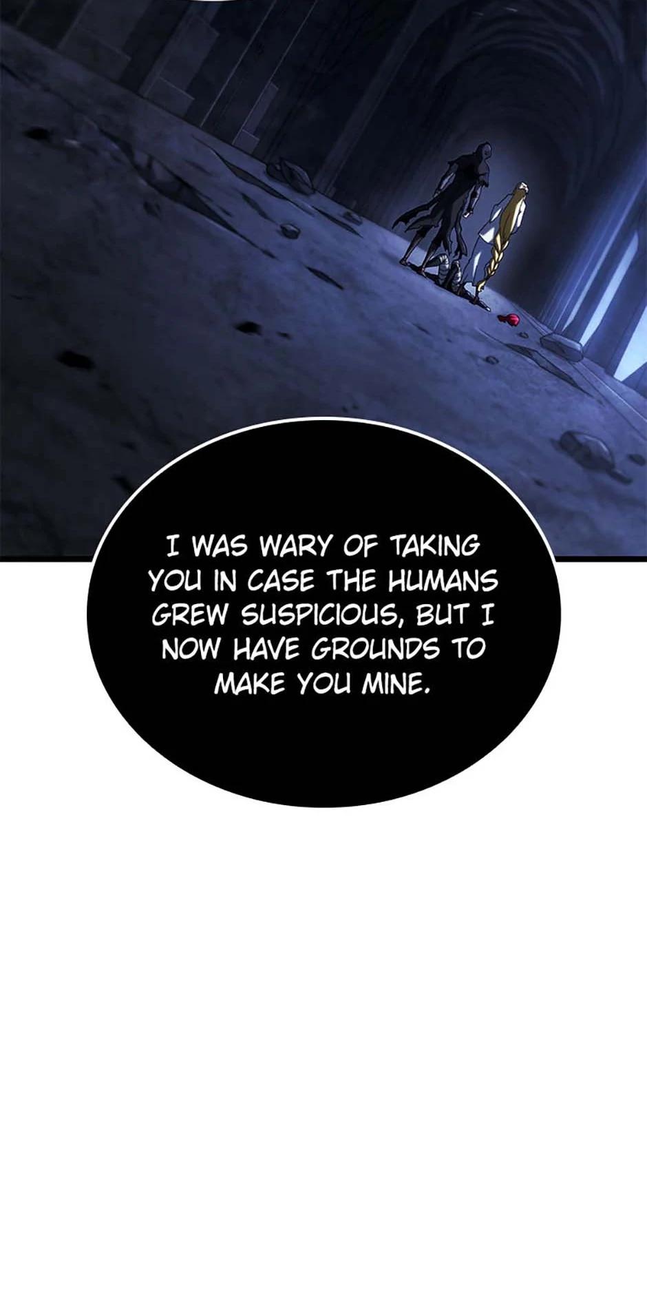 Read Revenge of the Baskerville Bloodhound ENGLISH Manga Online