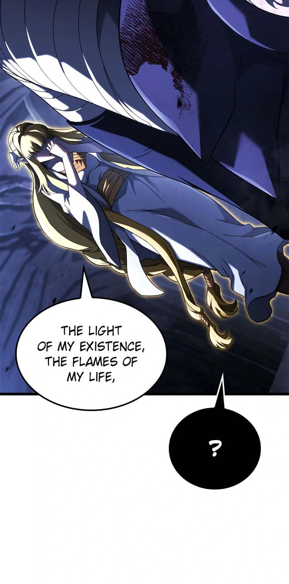 Read Revenge of the Baskerville Bloodhound ENGLISH Manga Online