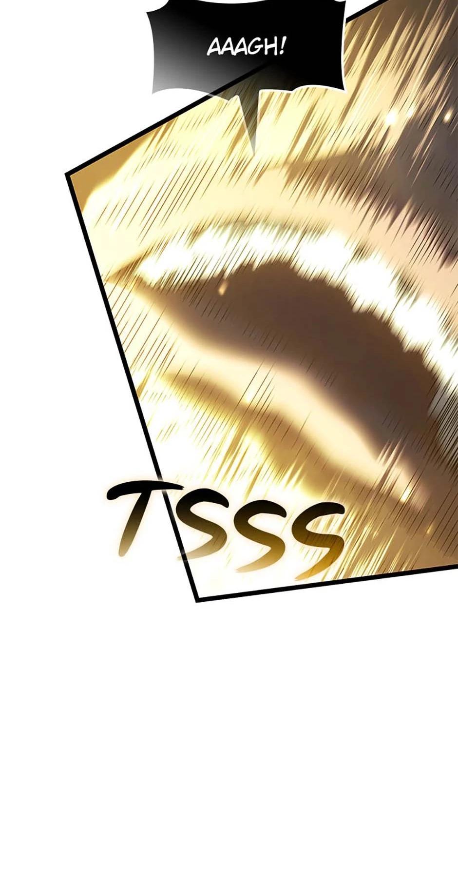 Read Revenge of the Baskerville Bloodhound ENGLISH Manga Online