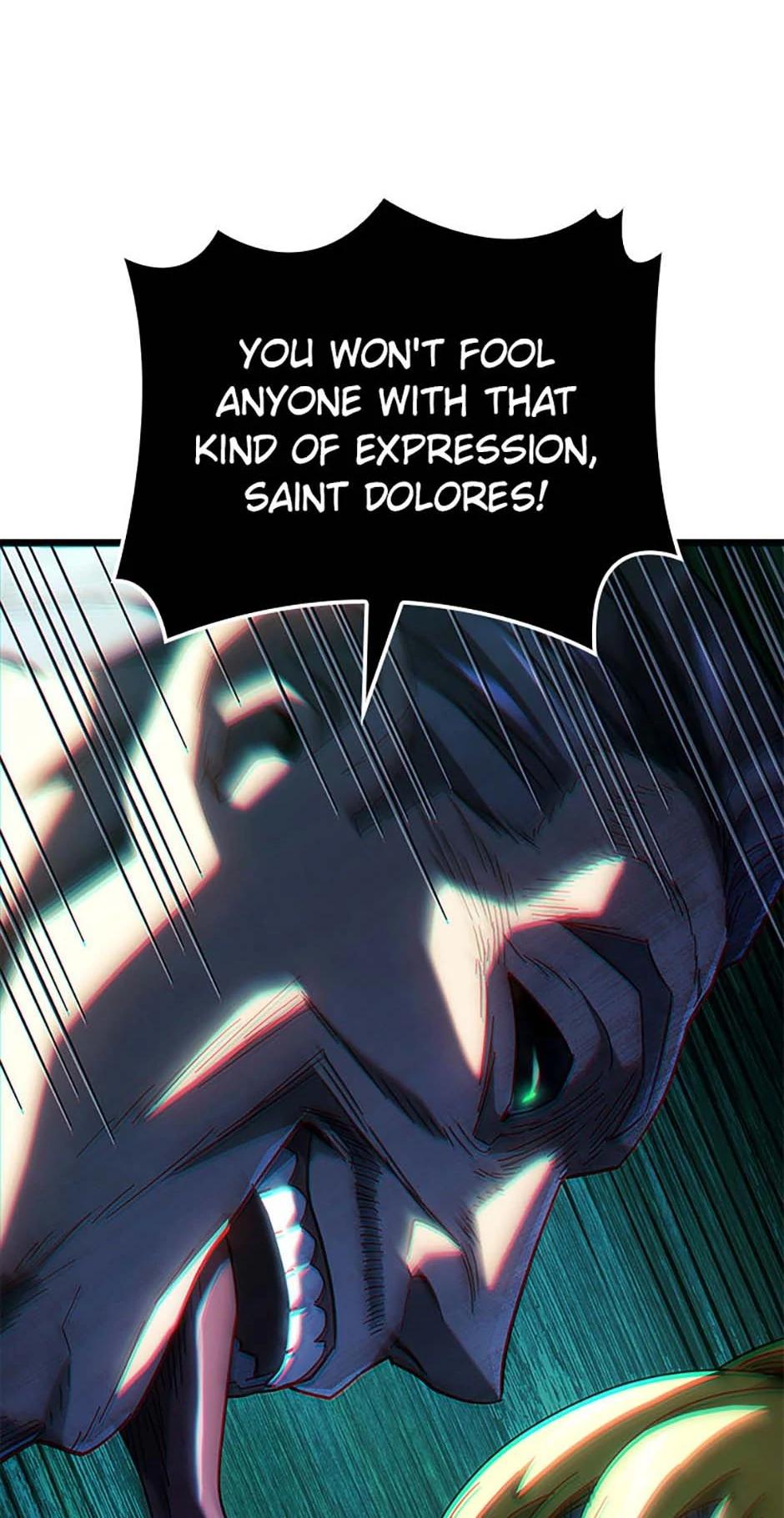 Read Revenge of the Baskerville Bloodhound ENGLISH Manga Online