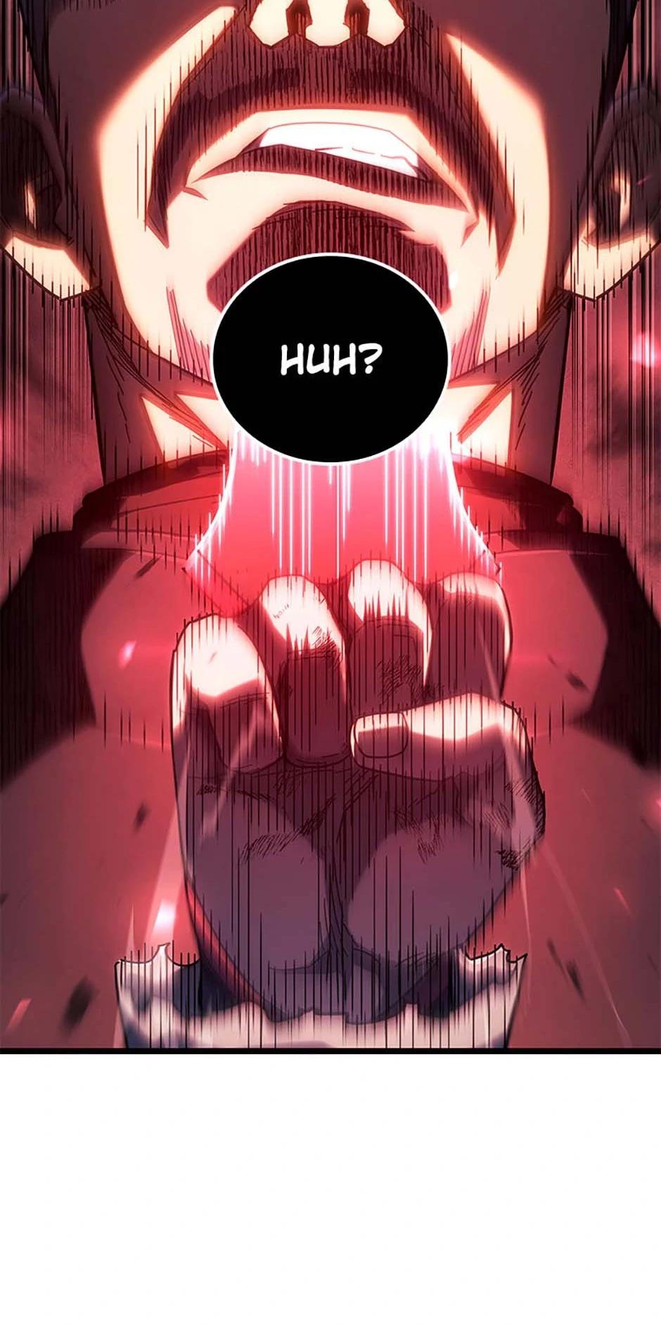 Read Revenge of the Baskerville Bloodhound ENGLISH Manga Online