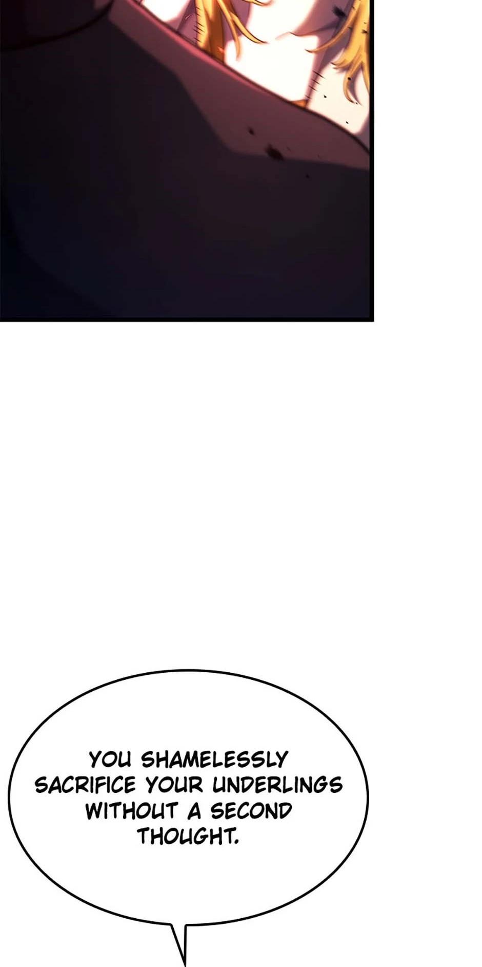 Read Revenge of the Baskerville Bloodhound ENGLISH Manga Online