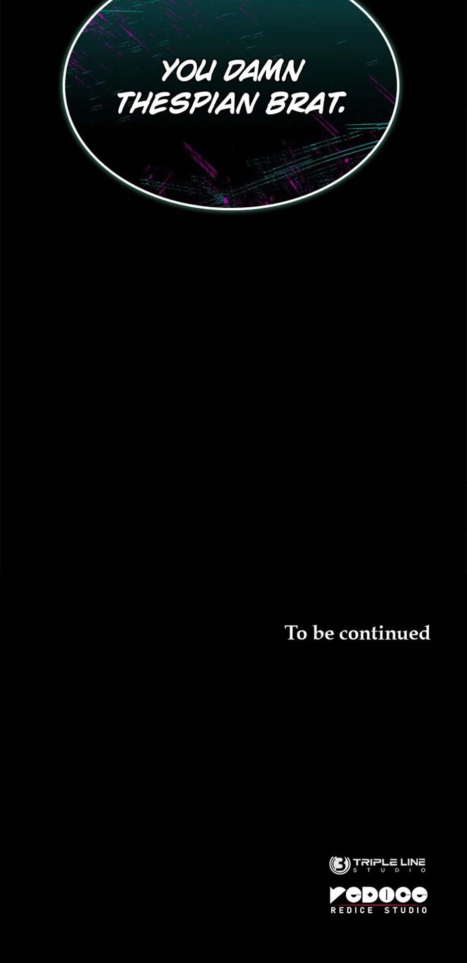 Read Revenge of the Baskerville Bloodhound ENGLISH Manga Online