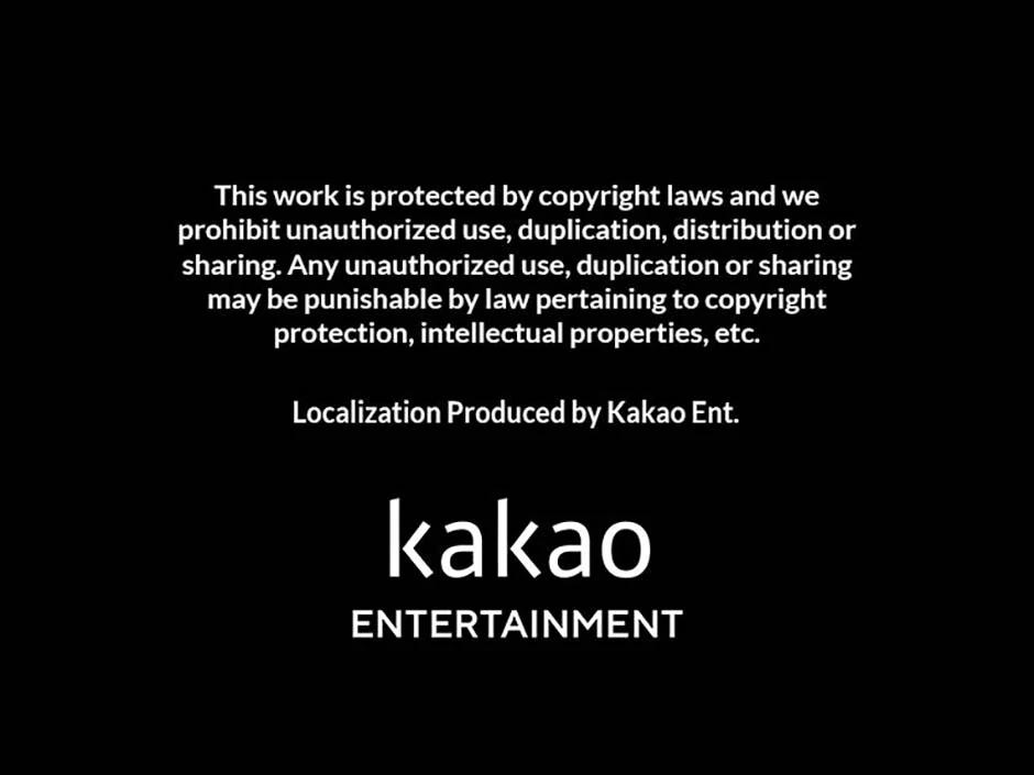 Read Revenge of the Baskerville Bloodhound ENGLISH Manga Online