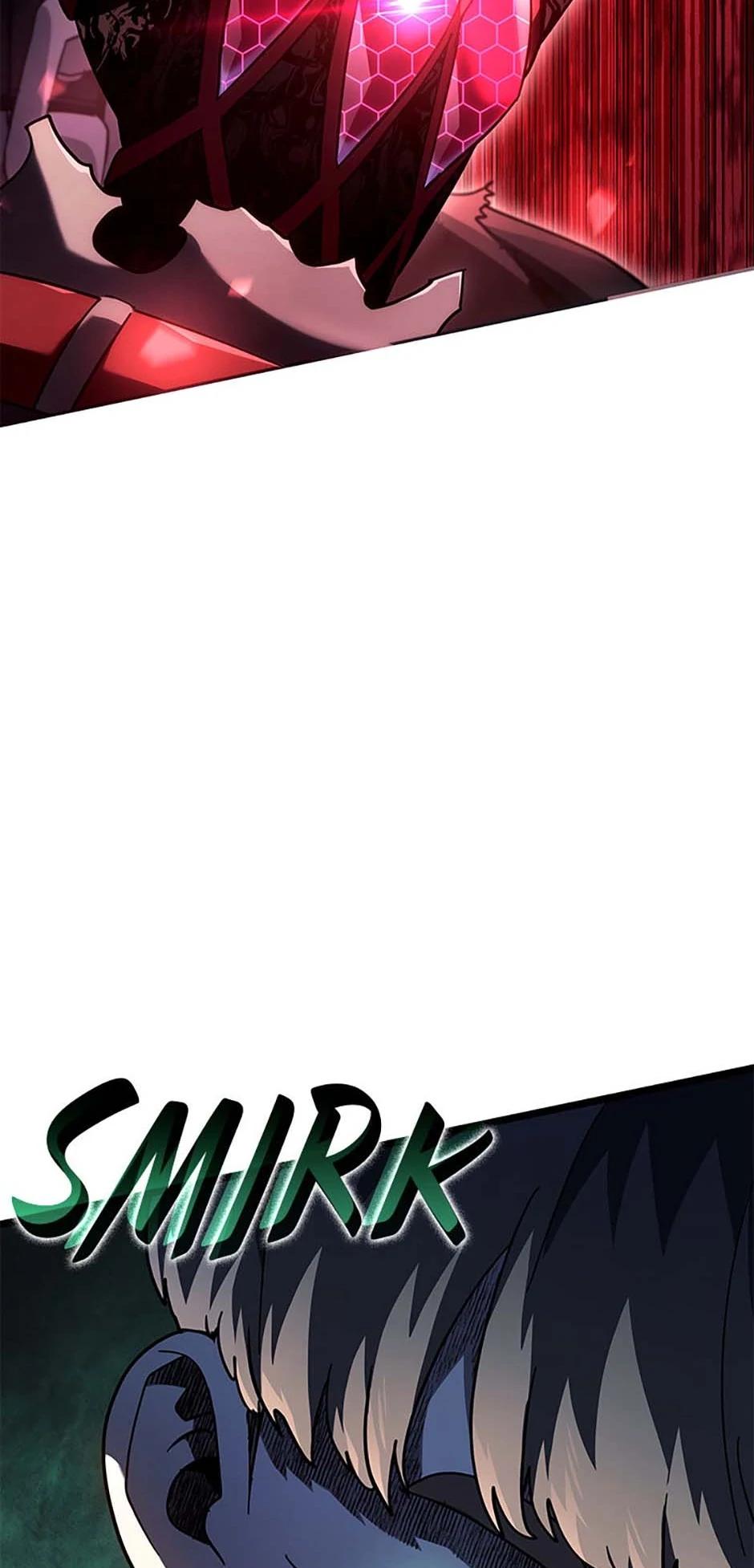 Read Revenge of the Baskerville Bloodhound ENGLISH Manga Online