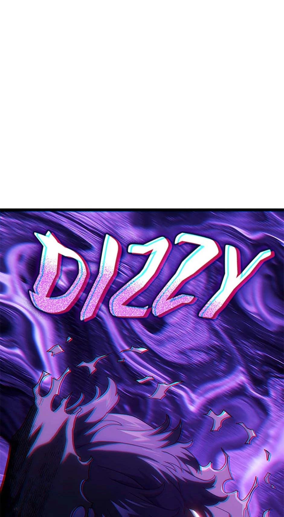 Read Revenge of the Baskerville Bloodhound ENGLISH Manga Online