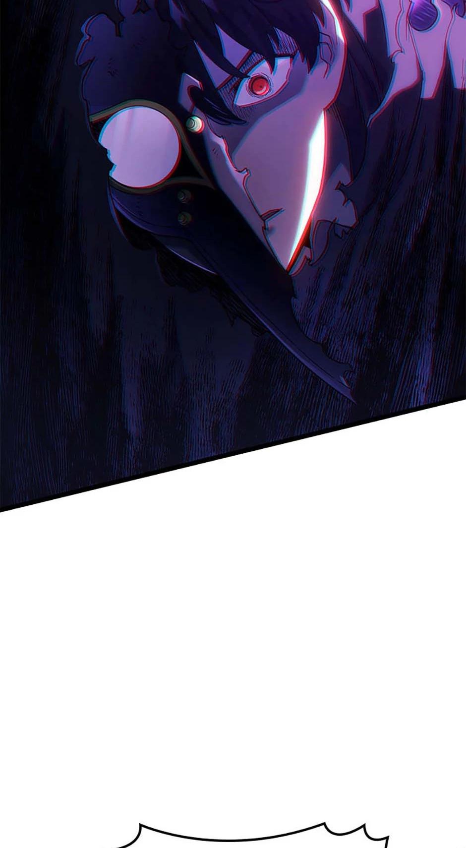 Read Revenge of the Baskerville Bloodhound ENGLISH Manga Online