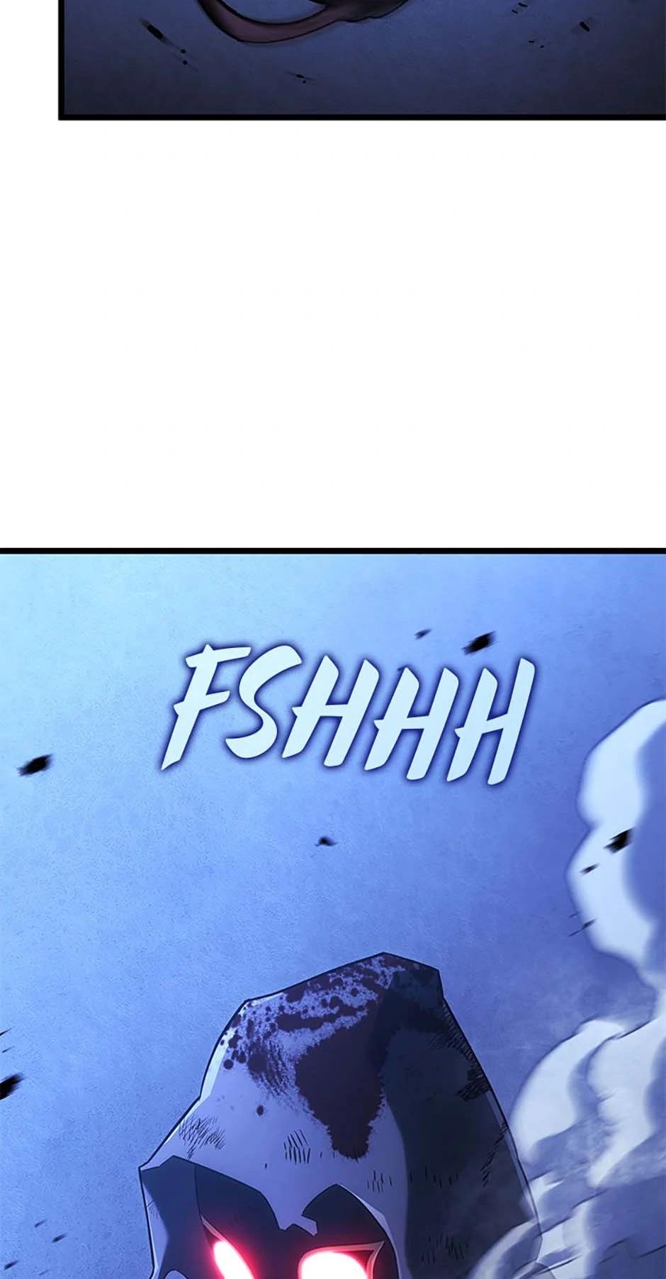 Read Revenge of the Baskerville Bloodhound ENGLISH Manga Online