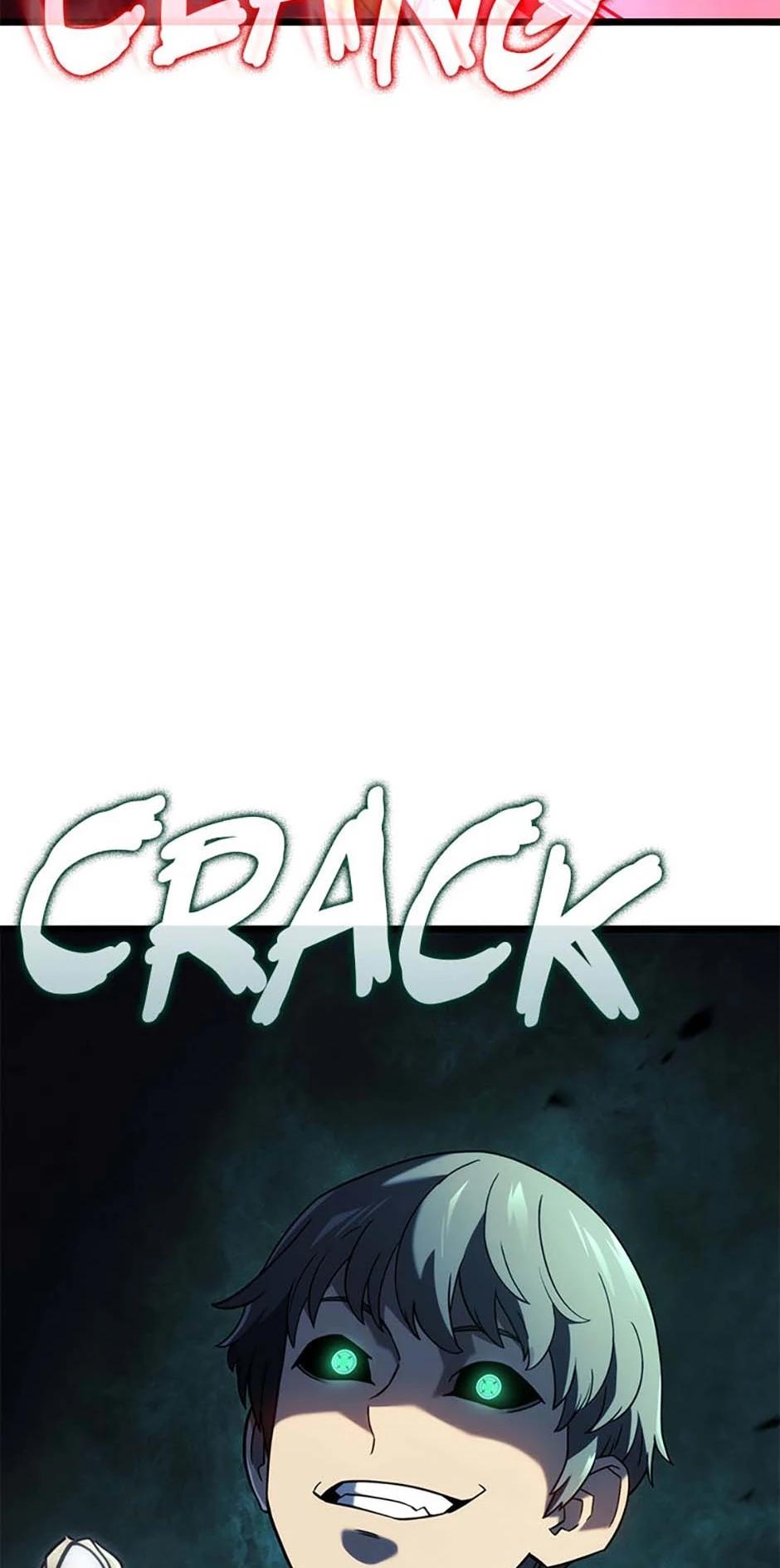 Read Revenge of the Baskerville Bloodhound ENGLISH Manga Online