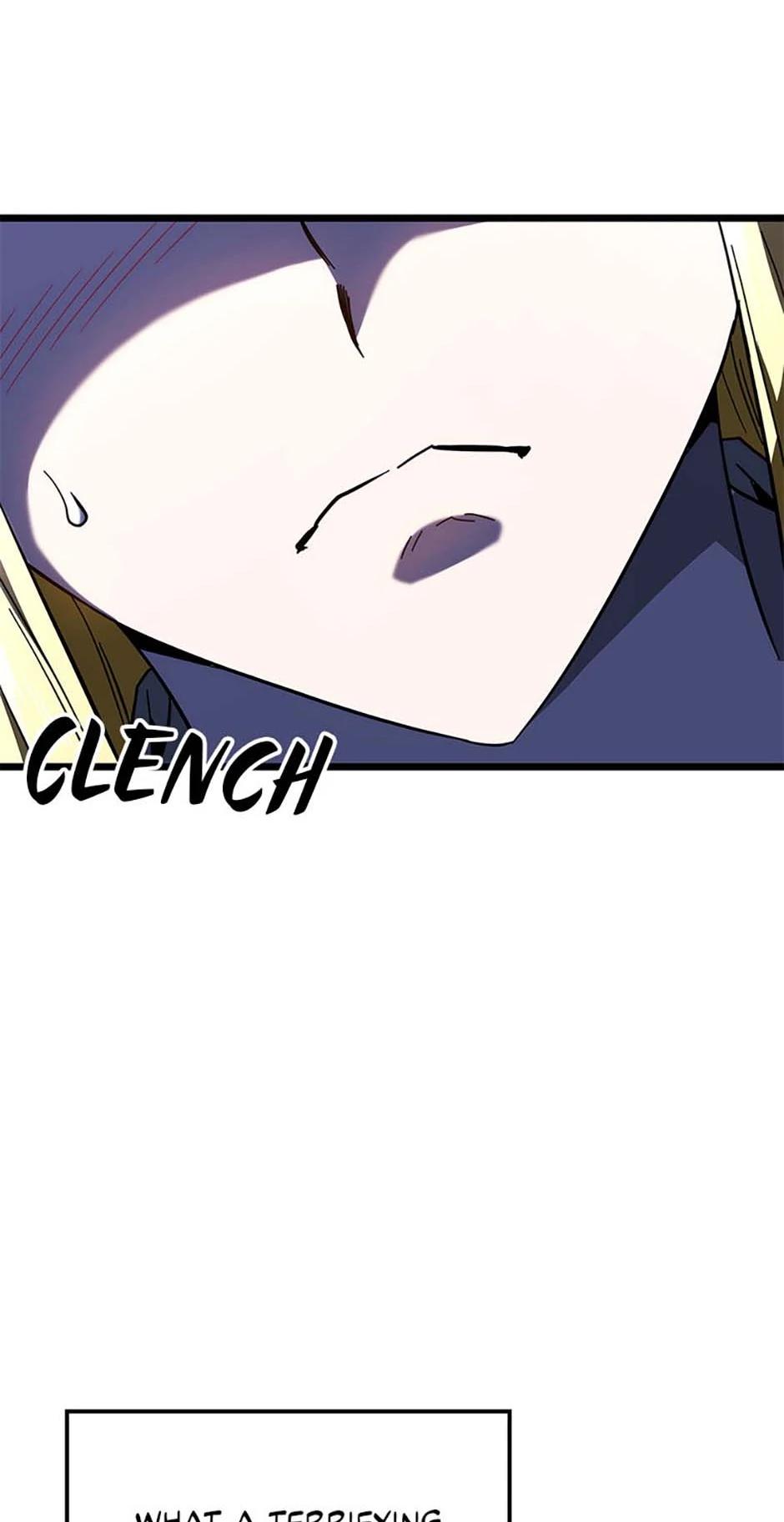 Read Revenge of the Baskerville Bloodhound ENGLISH Manga Online