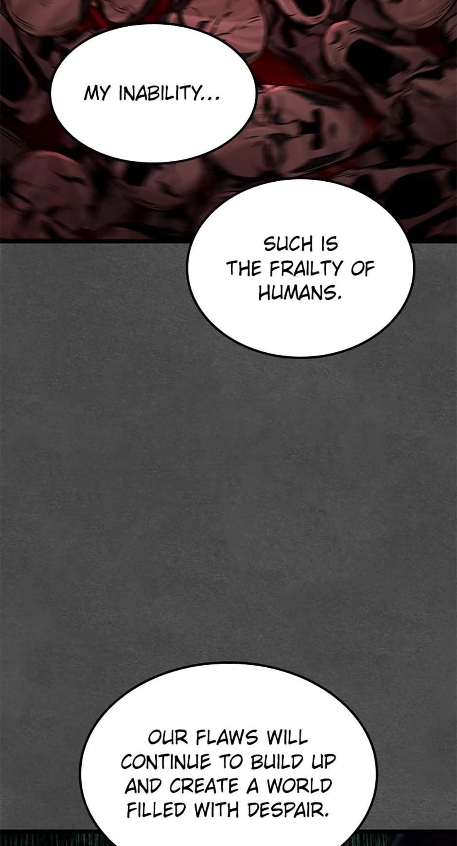 Read Revenge of the Baskerville Bloodhound ENGLISH Manga Online