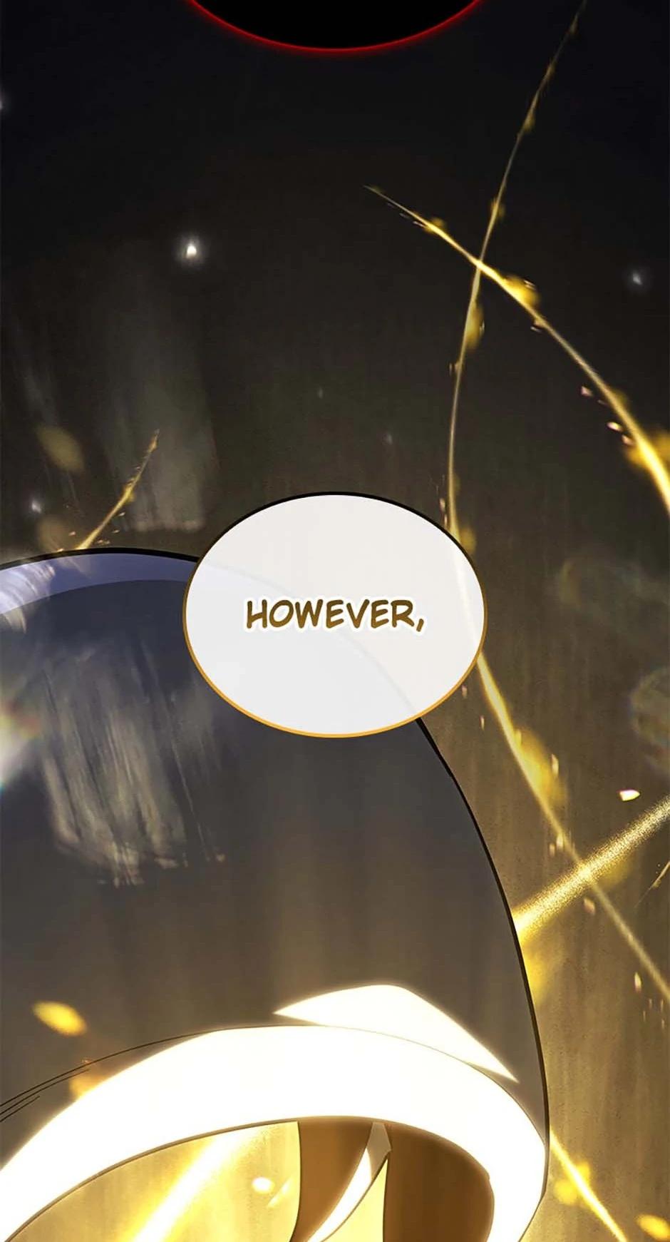 Read Revenge of the Baskerville Bloodhound ENGLISH Manga Online