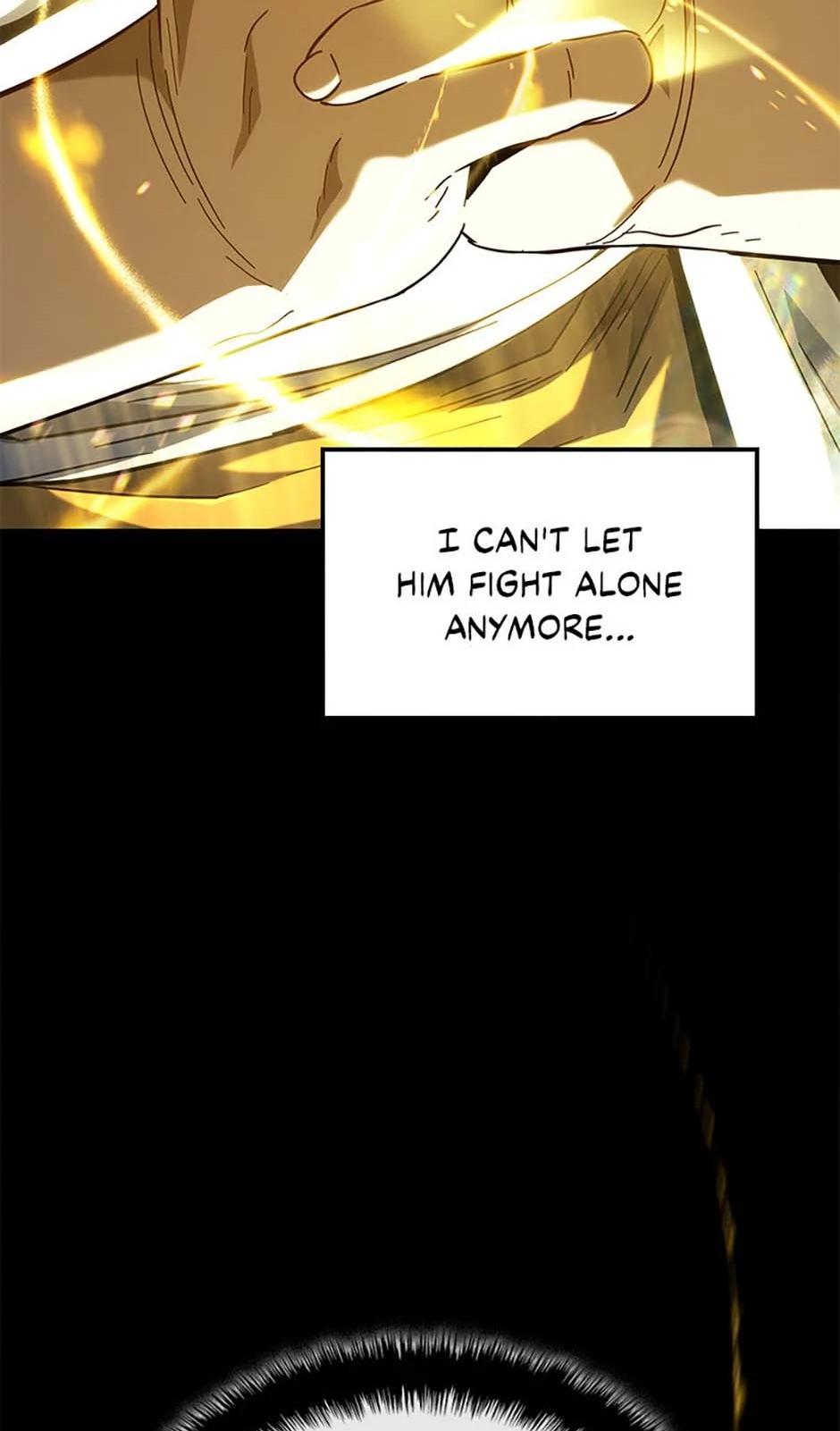 Read Revenge of the Baskerville Bloodhound ENGLISH Manga Online