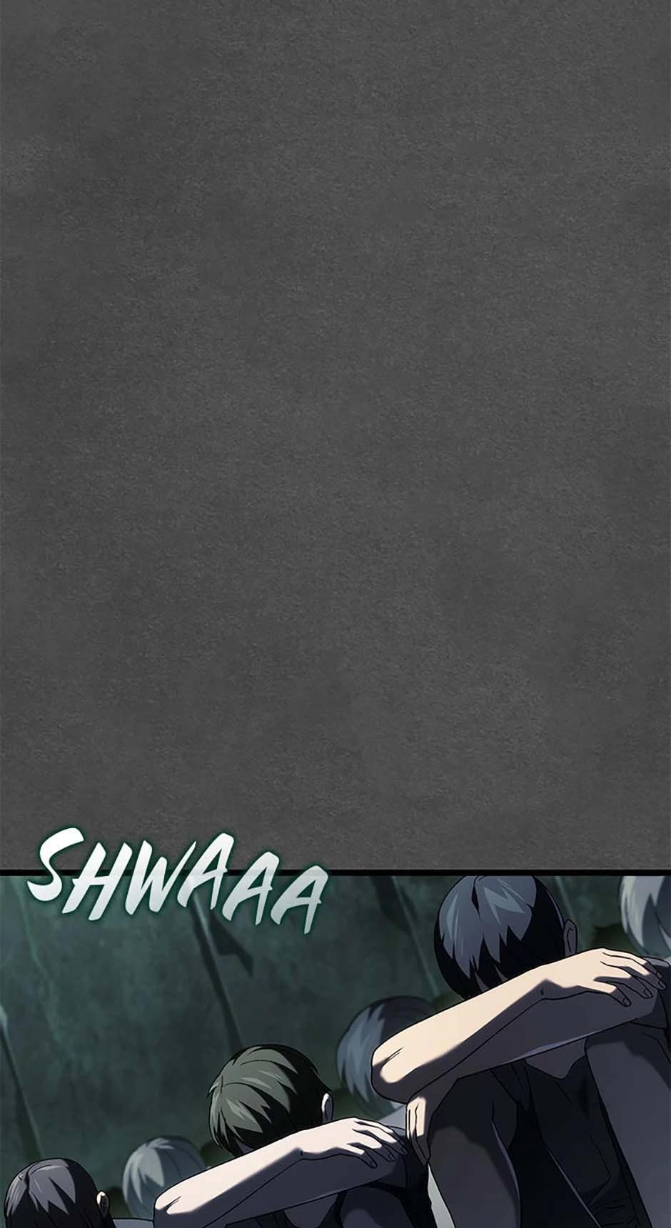 Read Revenge of the Baskerville Bloodhound ENGLISH Manga Online