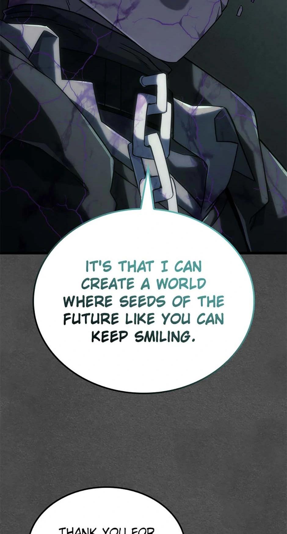 Read Revenge of the Baskerville Bloodhound ENGLISH Manga Online