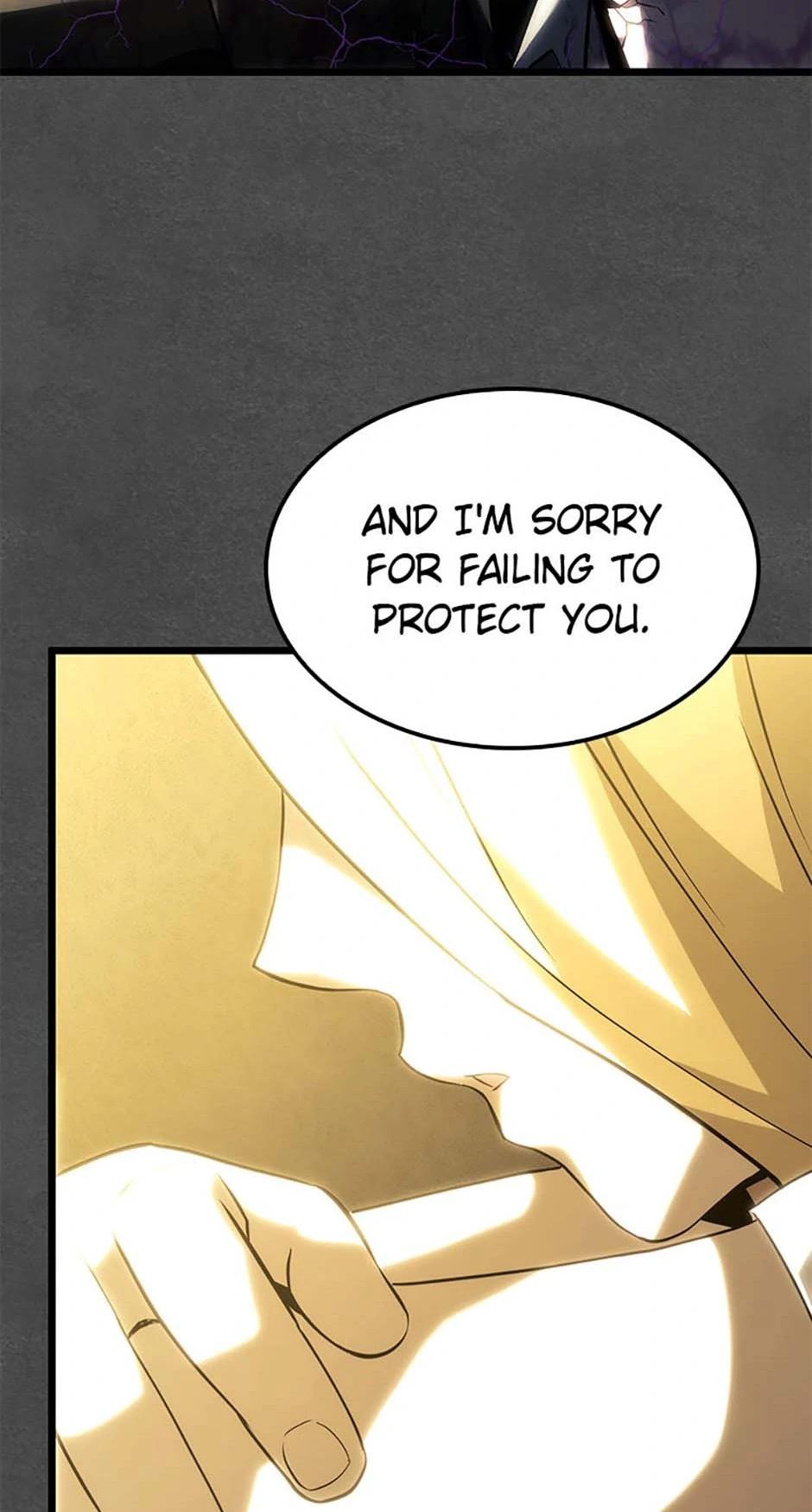 Read Revenge of the Baskerville Bloodhound ENGLISH Manga Online