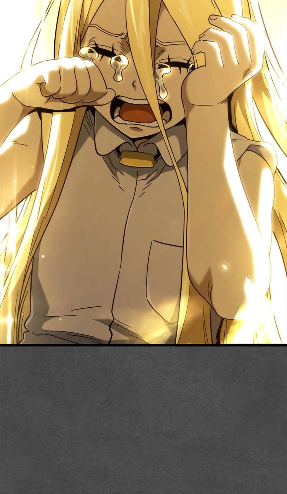 Read Revenge of the Baskerville Bloodhound ENGLISH Manga Online