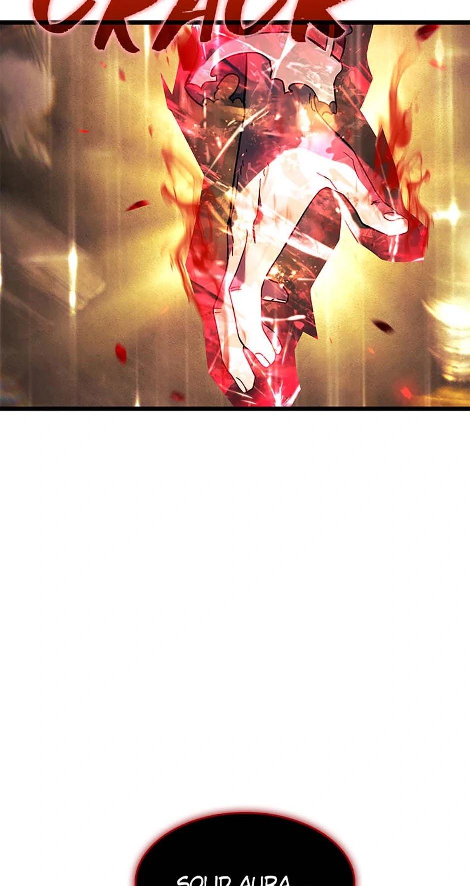 Read Revenge of the Baskerville Bloodhound ENGLISH Manga Online