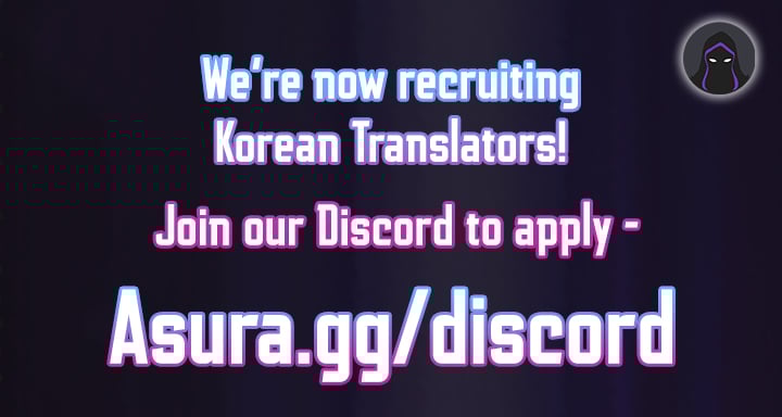 Read Revenge of the Baskerville Bloodhound ENGLISH Manga Online