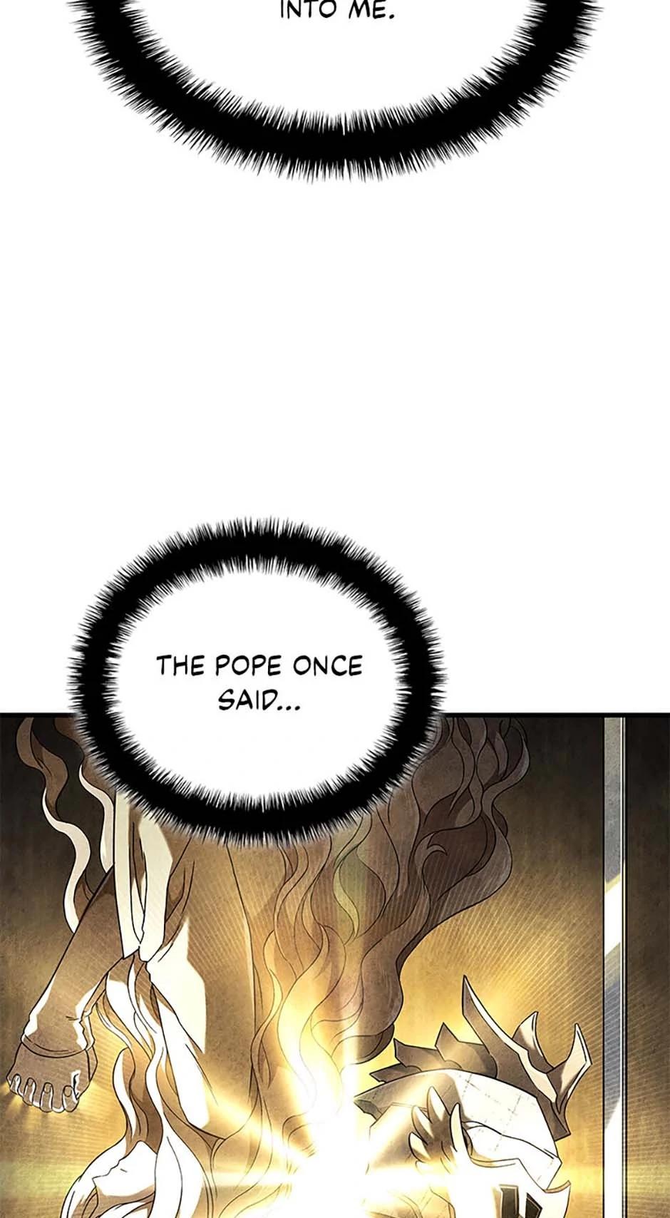 Read Revenge of the Baskerville Bloodhound ENGLISH Manga Online