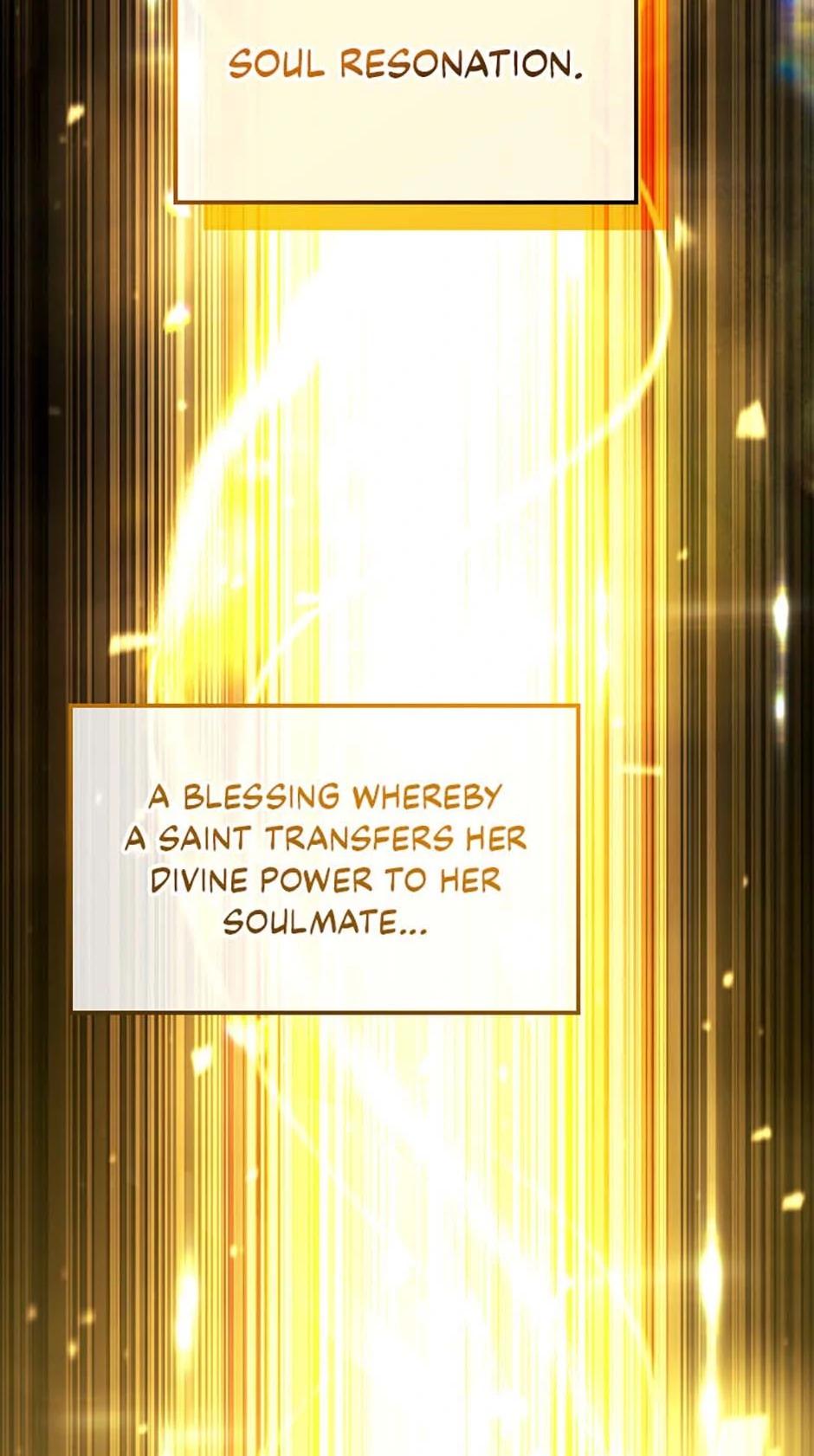 Read Revenge of the Baskerville Bloodhound ENGLISH Manga Online