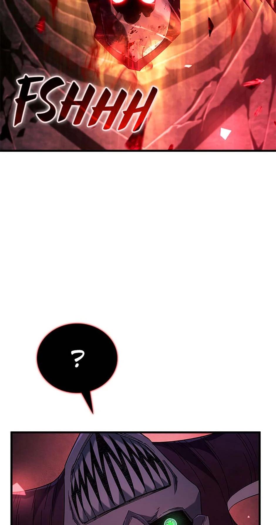 Read Revenge of the Baskerville Bloodhound ENGLISH Manga Online