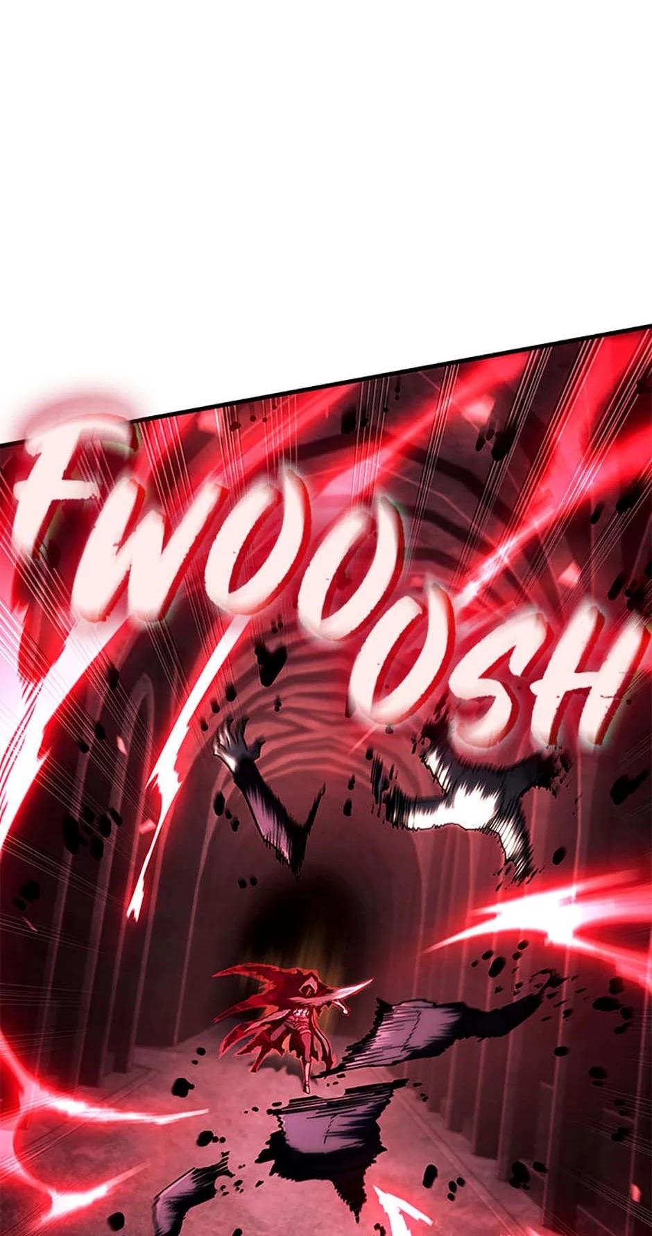 Read Revenge of the Baskerville Bloodhound ENGLISH Manga Online