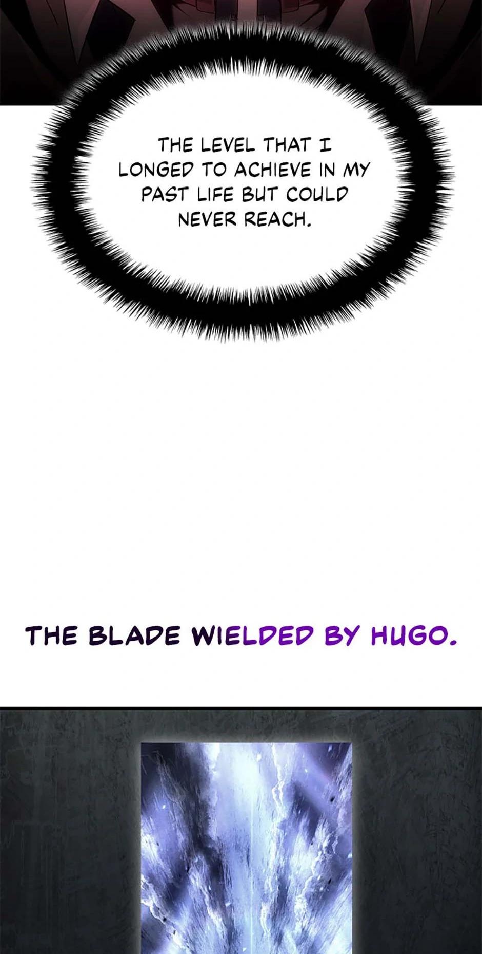 Read Revenge of the Baskerville Bloodhound ENGLISH Manga Online