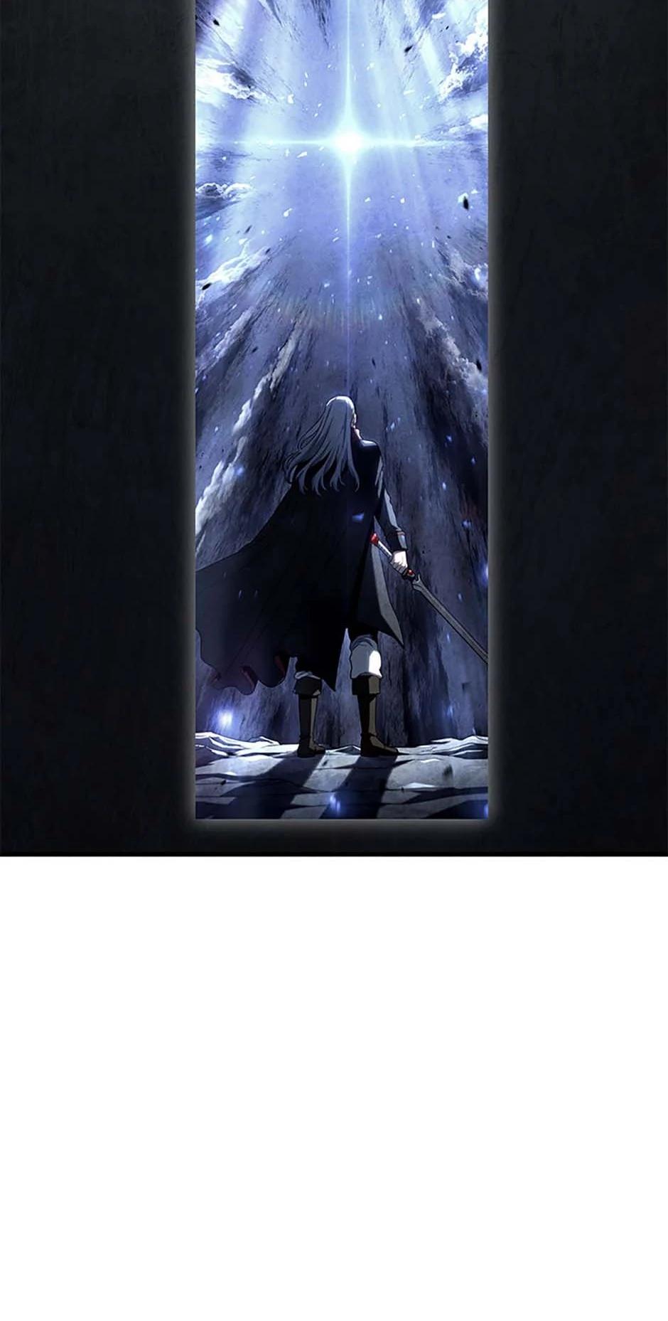 Read Revenge of the Baskerville Bloodhound ENGLISH Manga Online