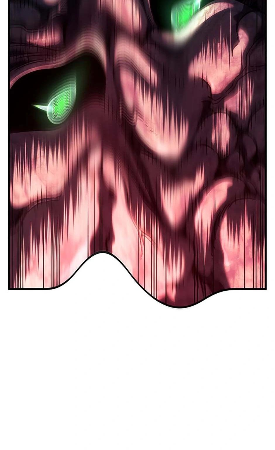 Read Revenge of the Baskerville Bloodhound ENGLISH Manga Online