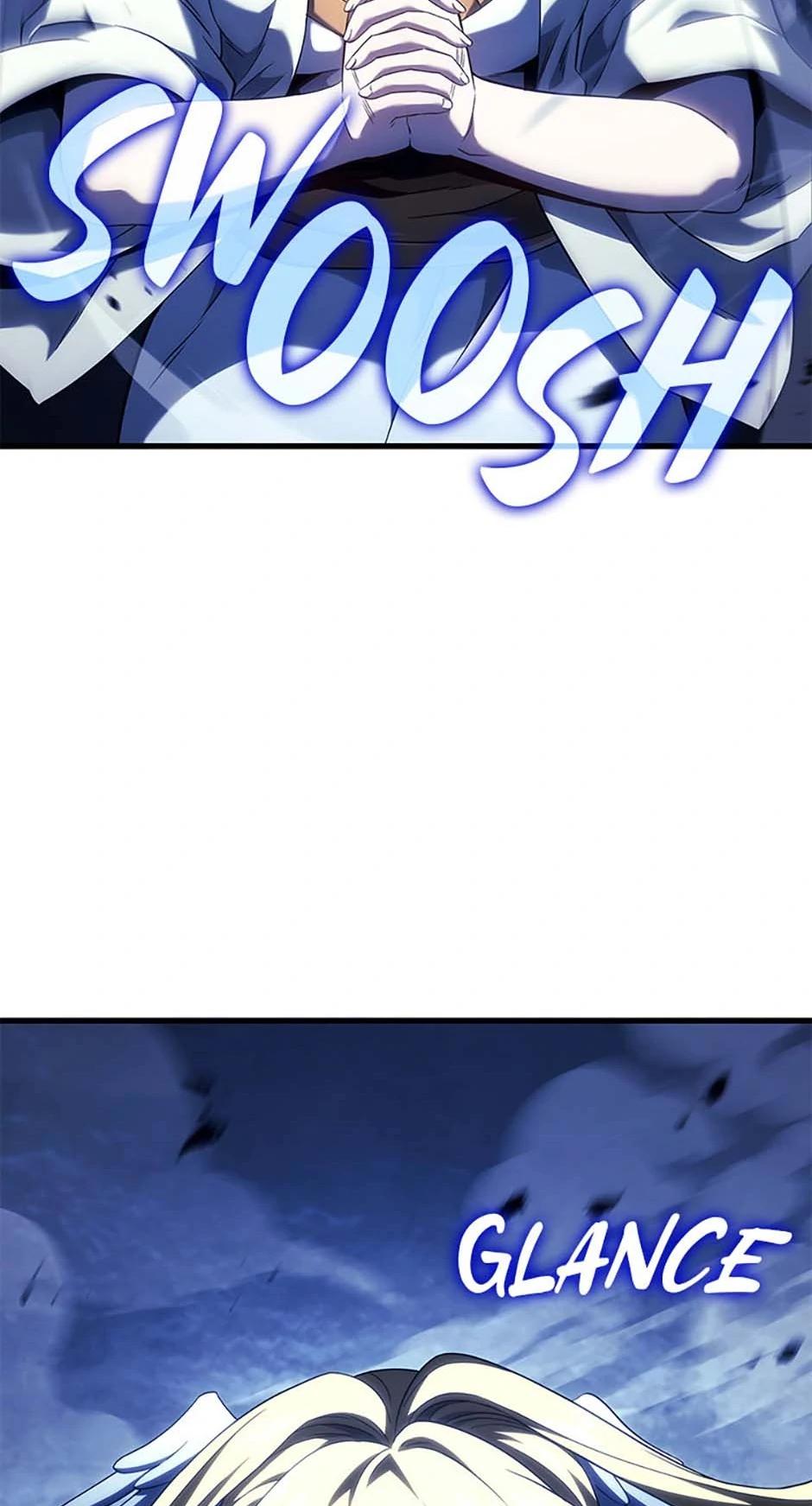 Read Revenge of the Baskerville Bloodhound ENGLISH Manga Online