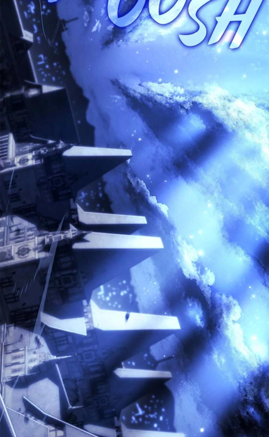 Read Revenge of the Baskerville Bloodhound ENGLISH Manga Online