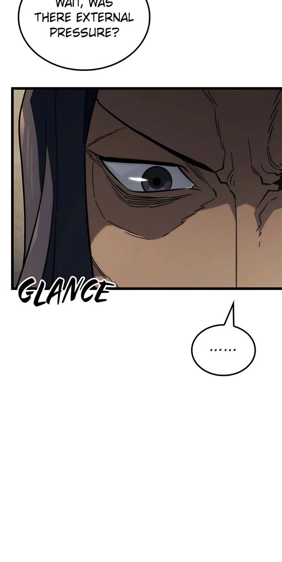 Read Revenge of the Baskerville Bloodhound ENGLISH Manga Online