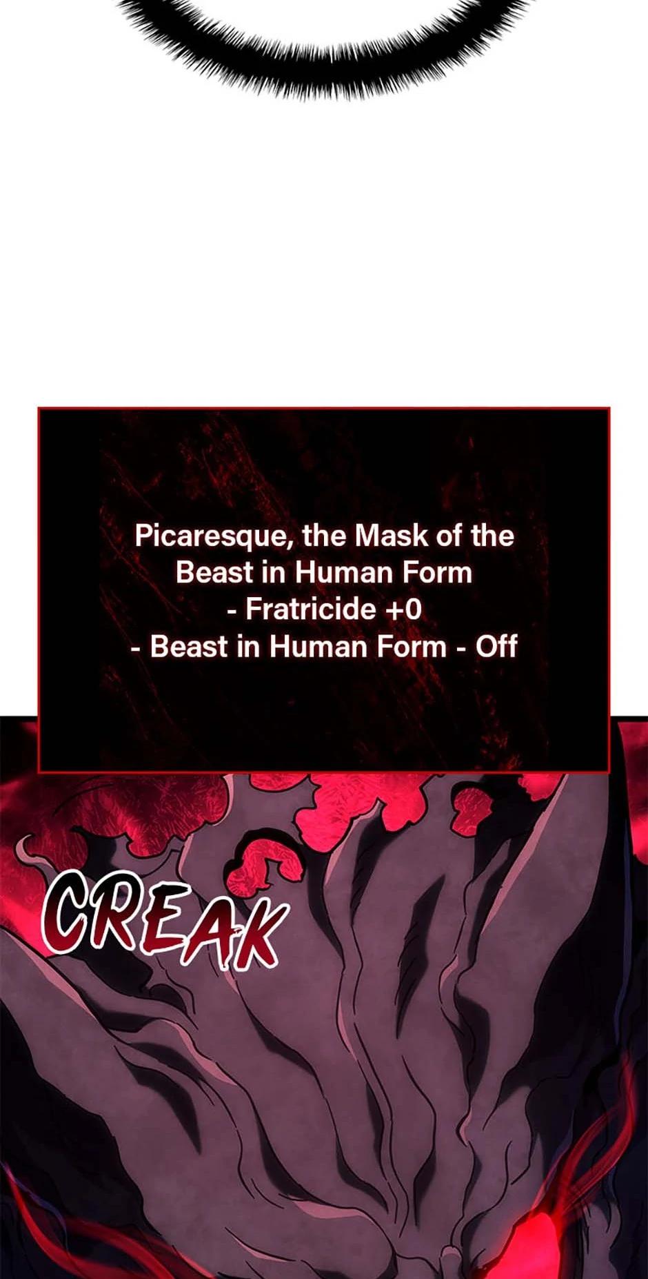 Read Revenge of the Baskerville Bloodhound ENGLISH Manga Online