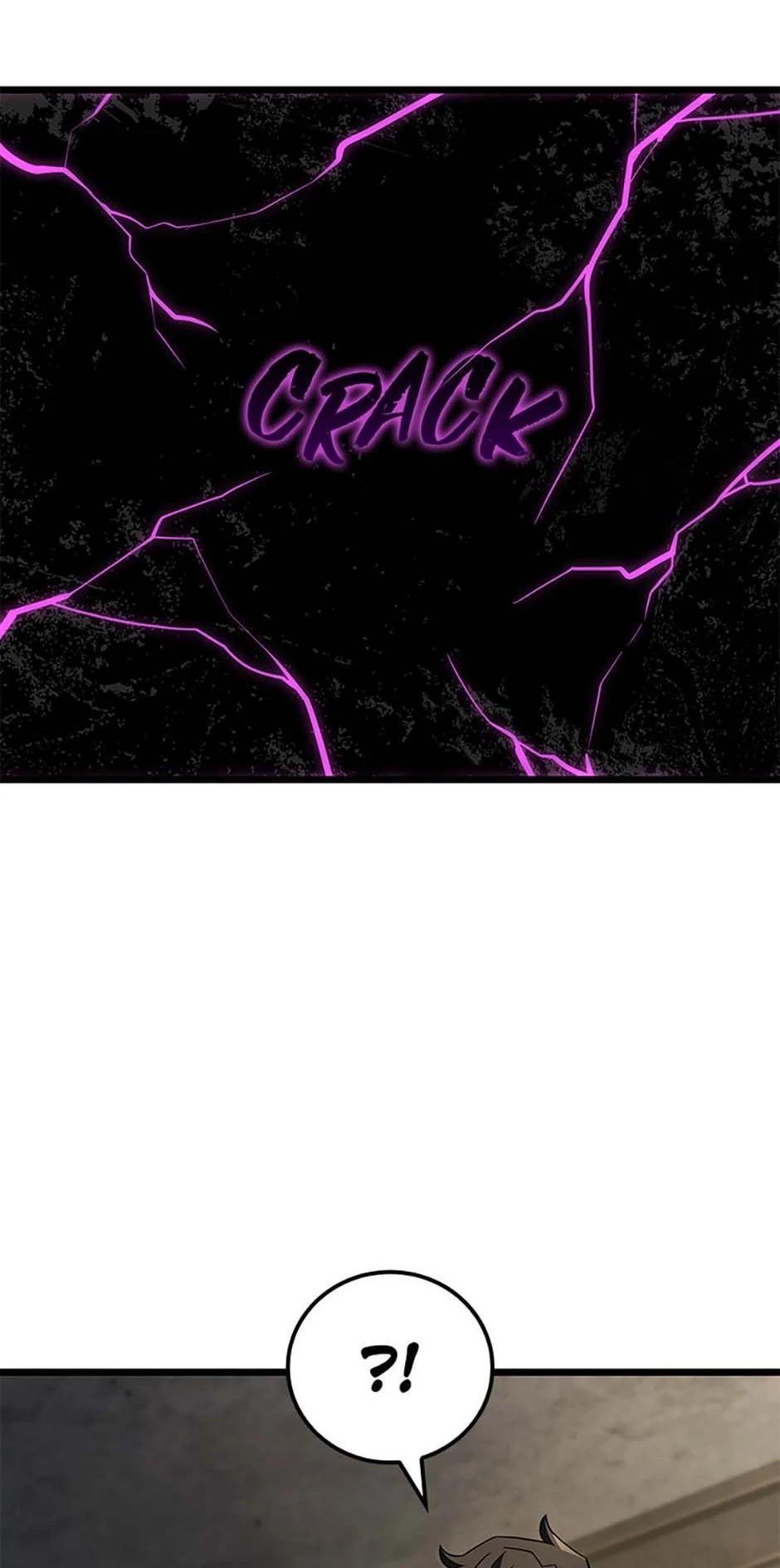 Read Revenge of the Baskerville Bloodhound ENGLISH Manga Online