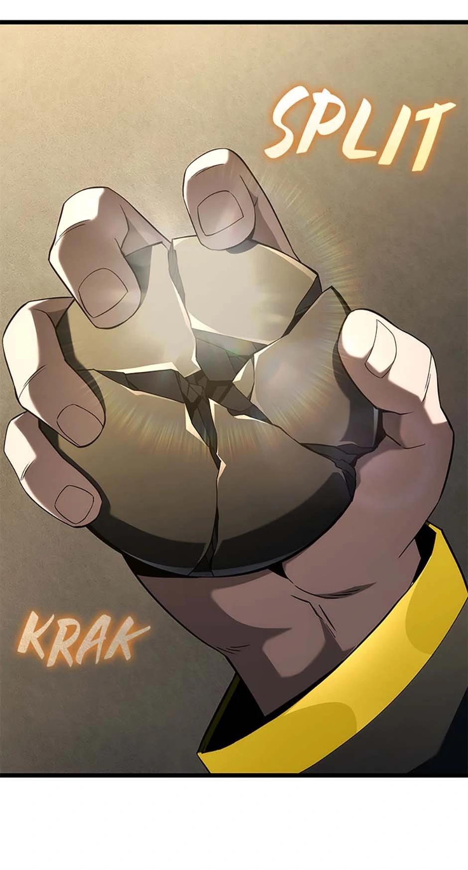 Read Revenge of the Baskerville Bloodhound ENGLISH Manga Online