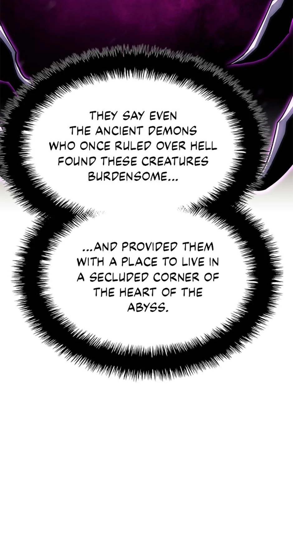 Read Revenge of the Baskerville Bloodhound ENGLISH Manga Online