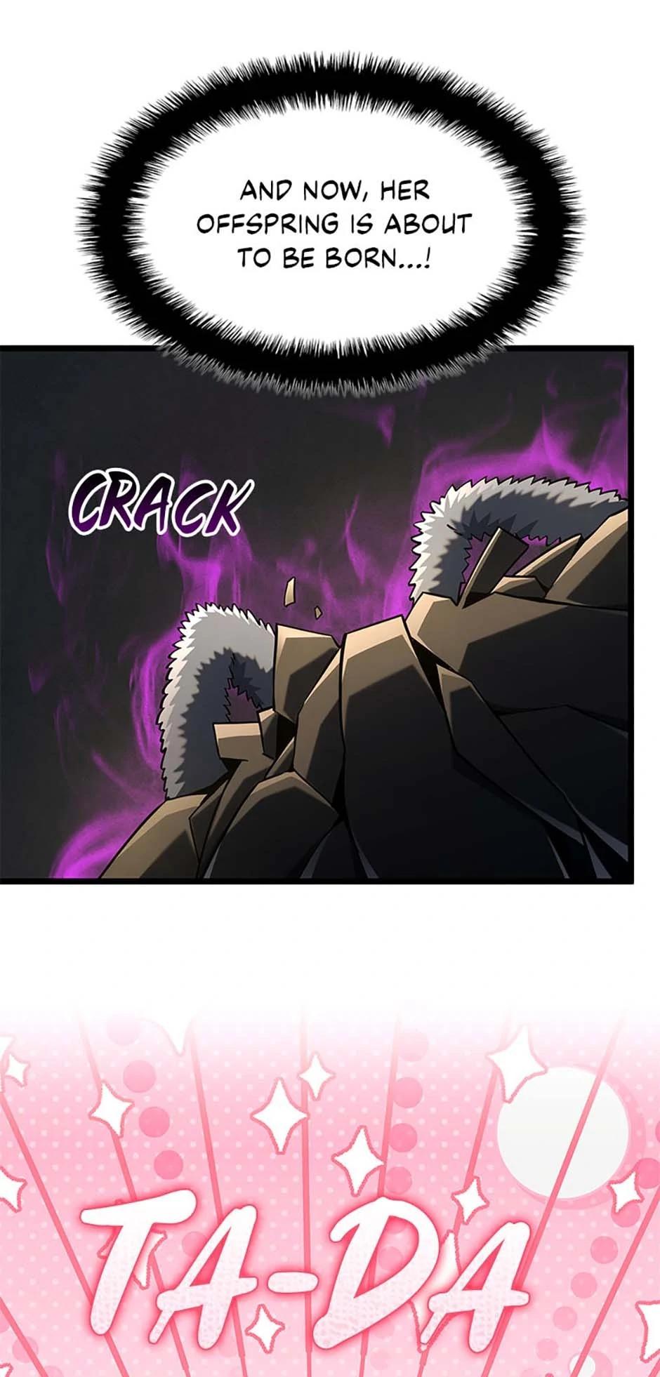 Read Revenge of the Baskerville Bloodhound ENGLISH Manga Online