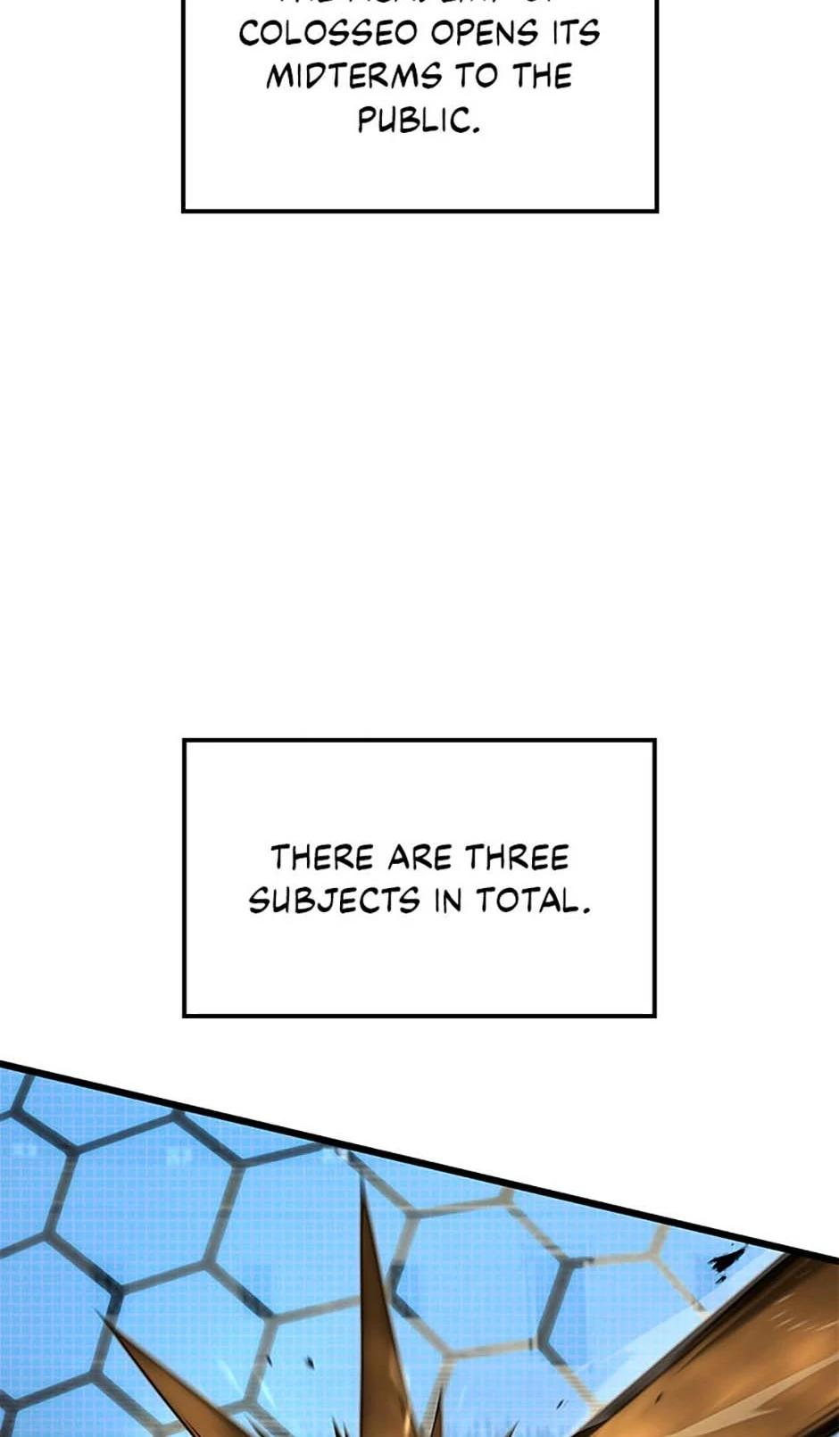 Read Revenge of the Baskerville Bloodhound ENGLISH Manga Online